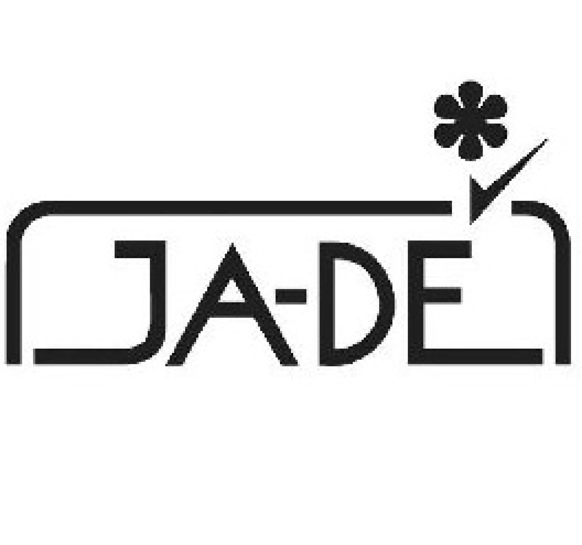 GA-DE
