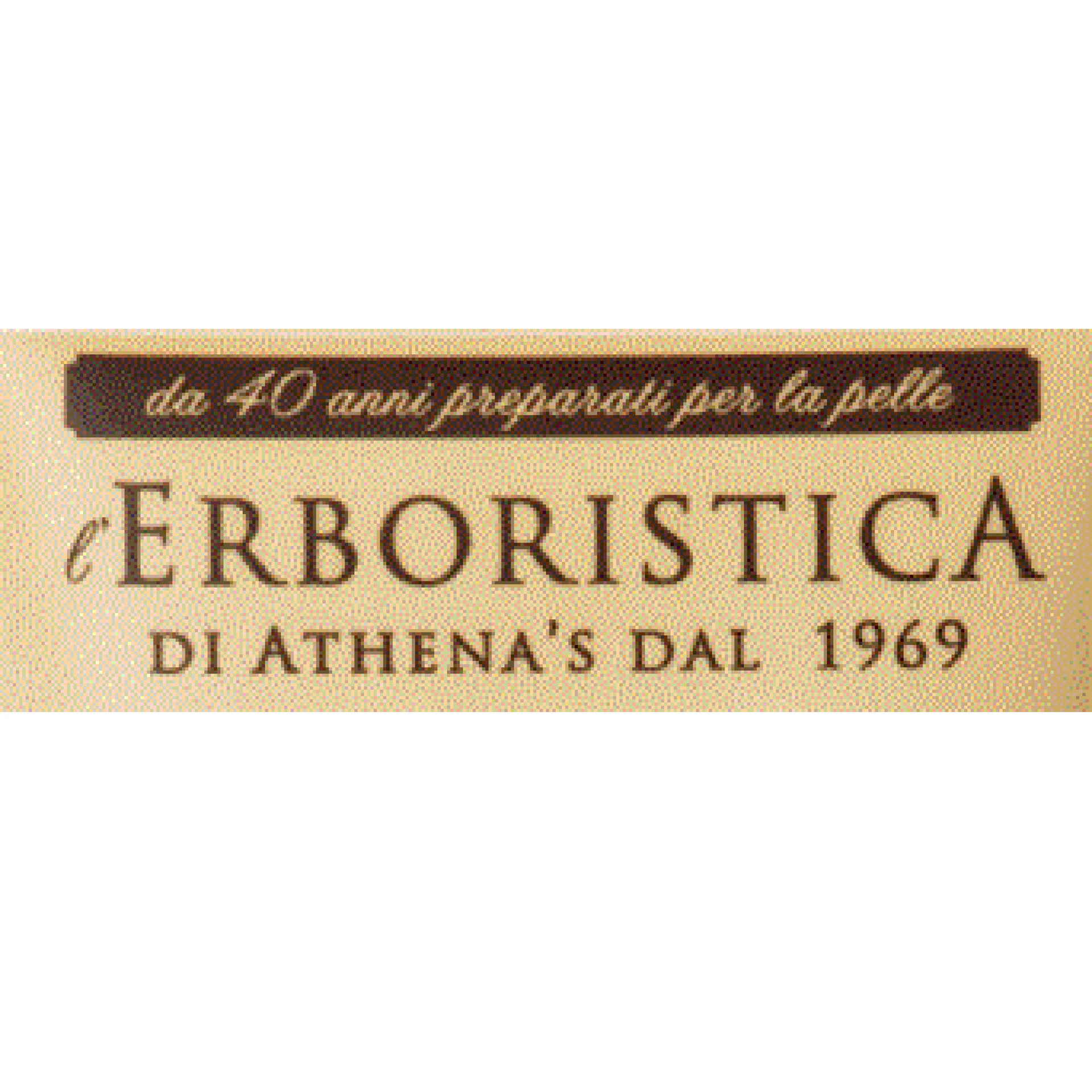 Erboristica
