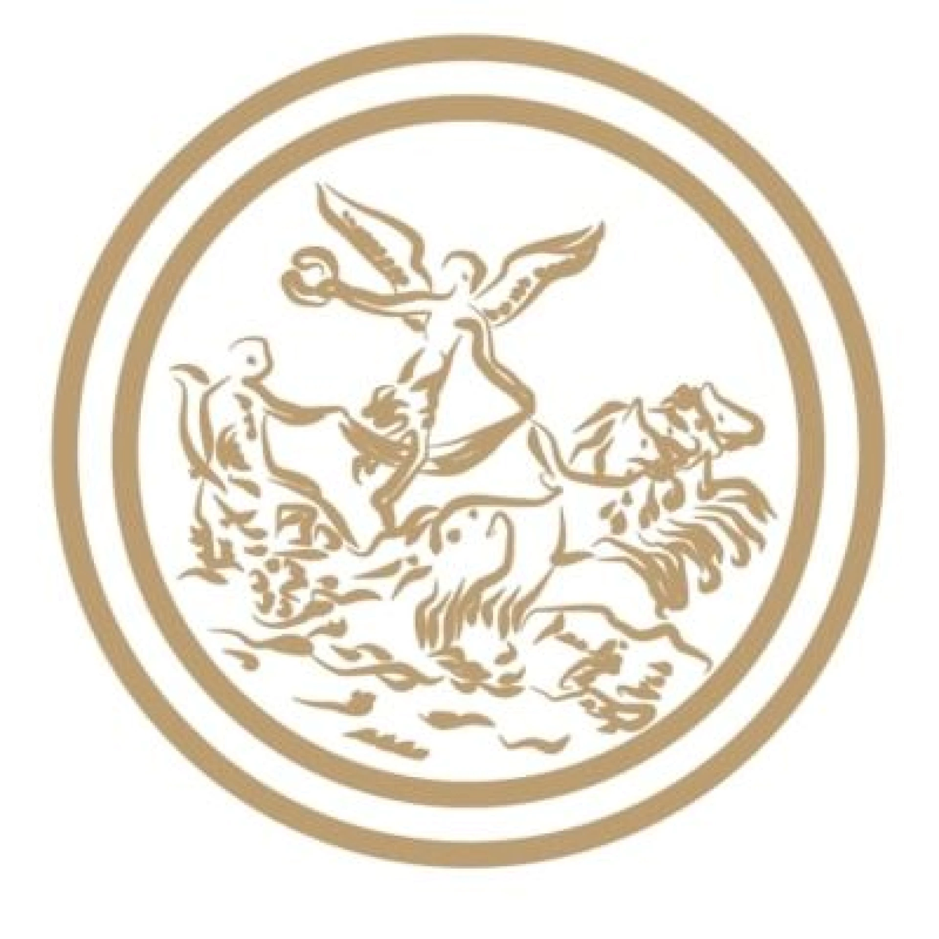 Note de Beauté
