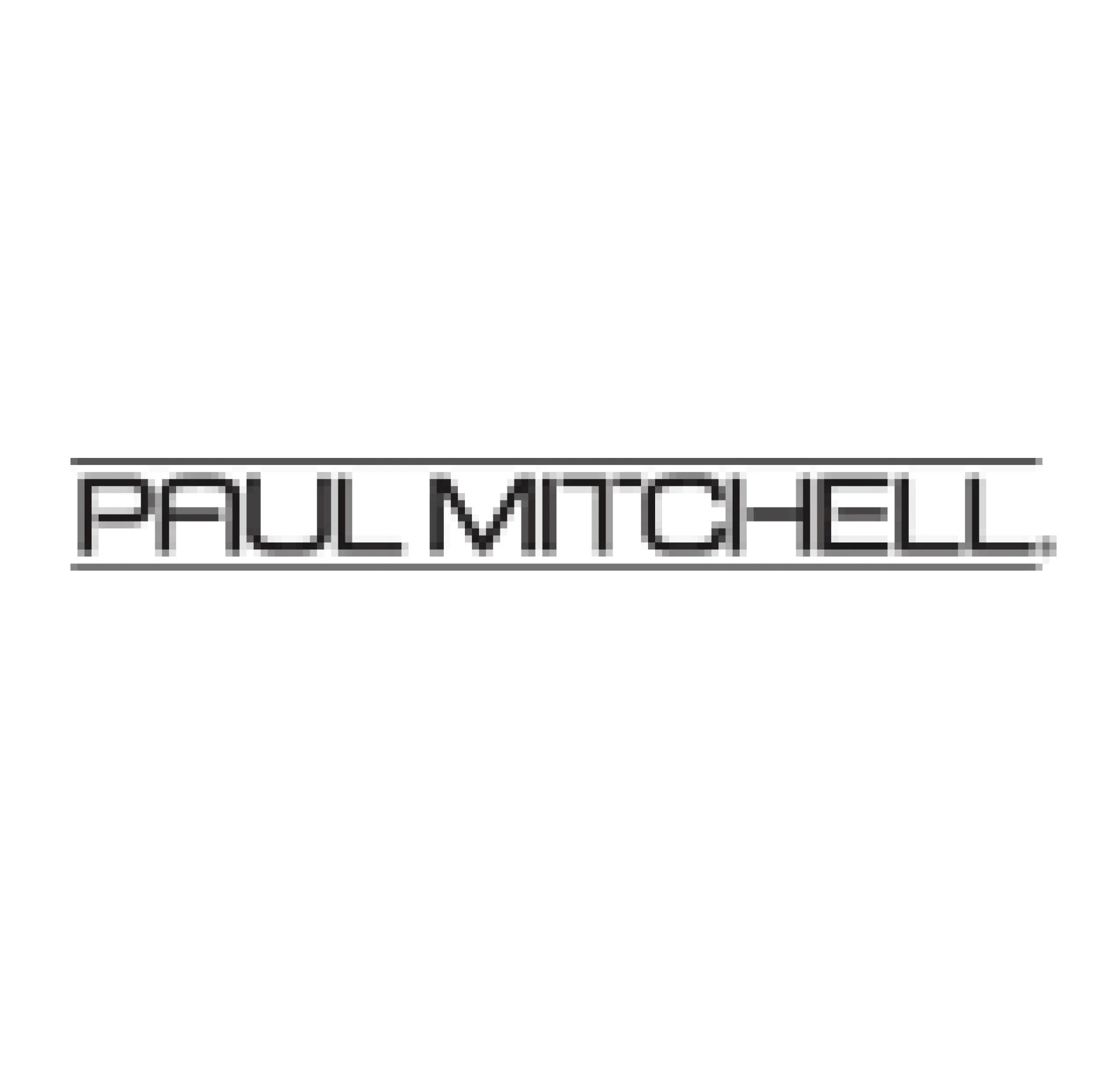 Paul Mitchell