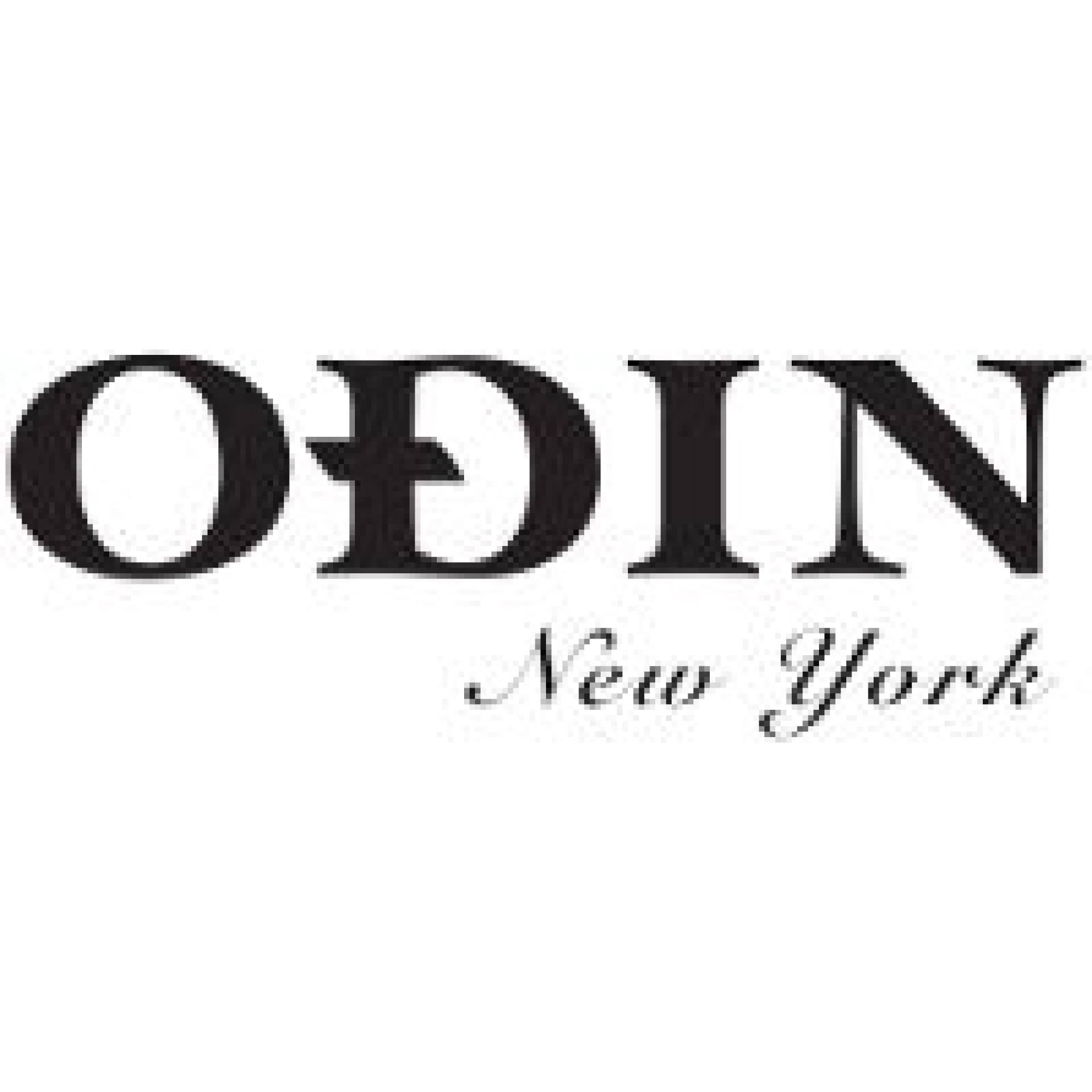 Odin New York