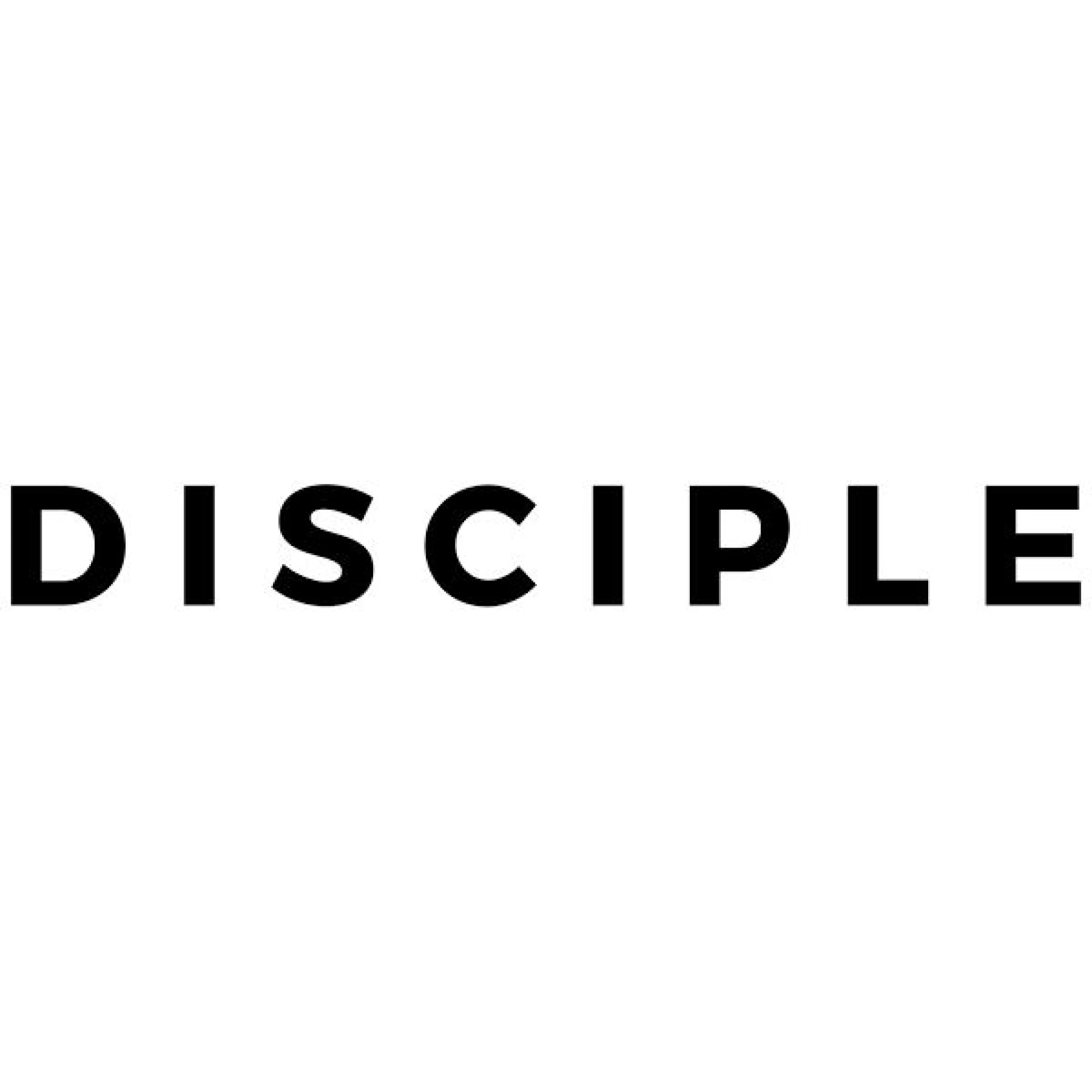 Disciple