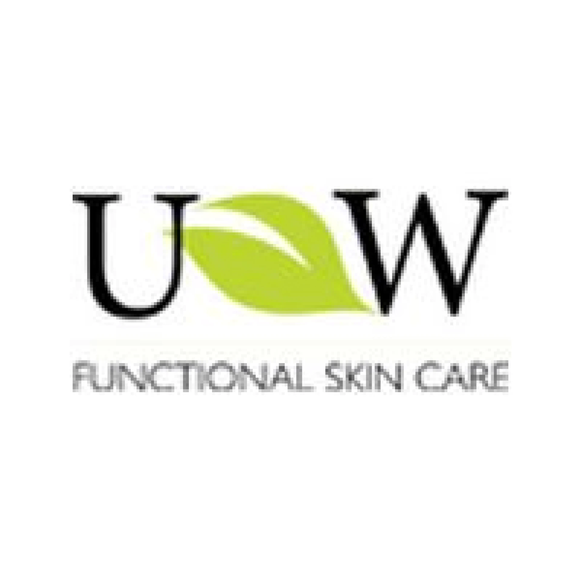UW Naturcosmetic