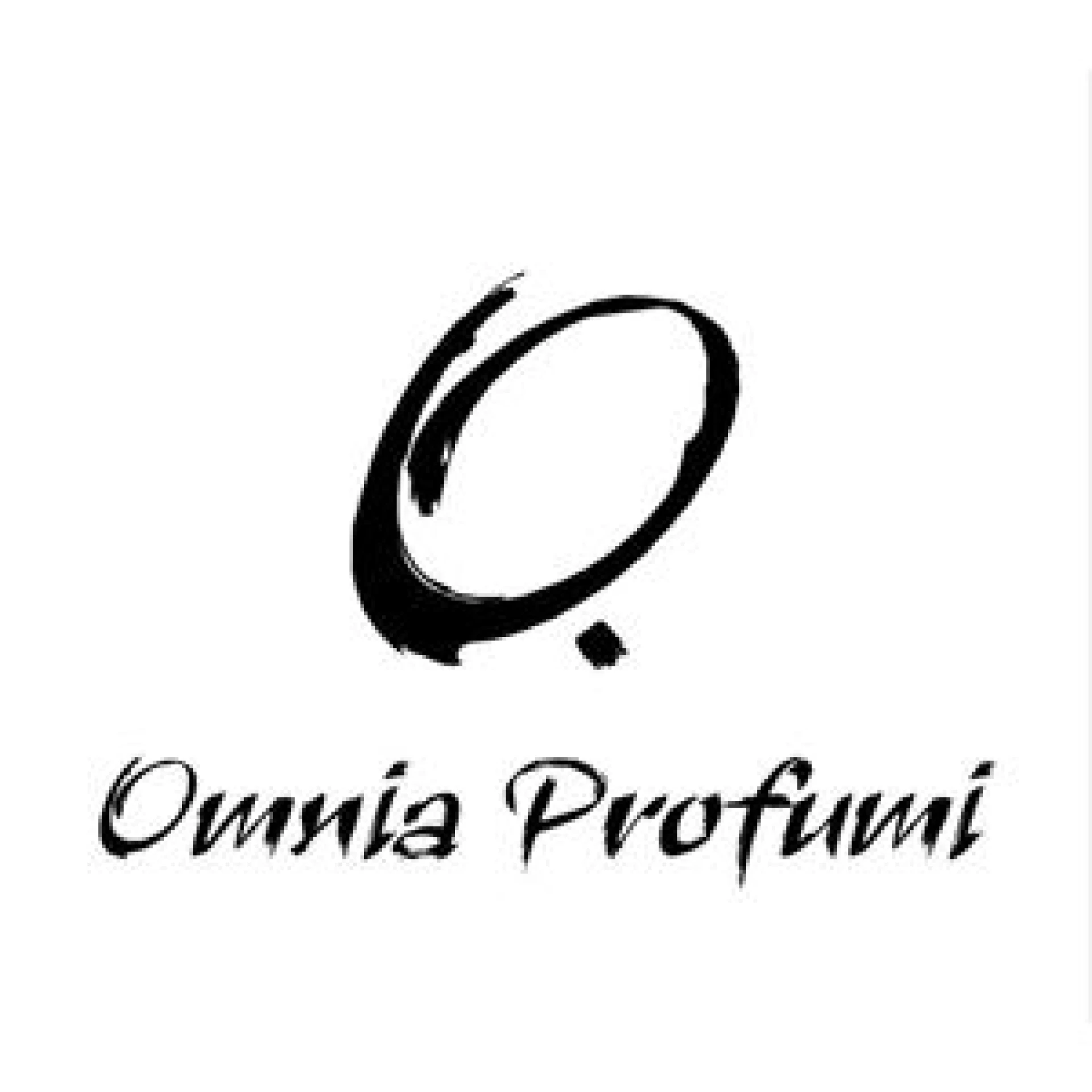 Omnia Profumi