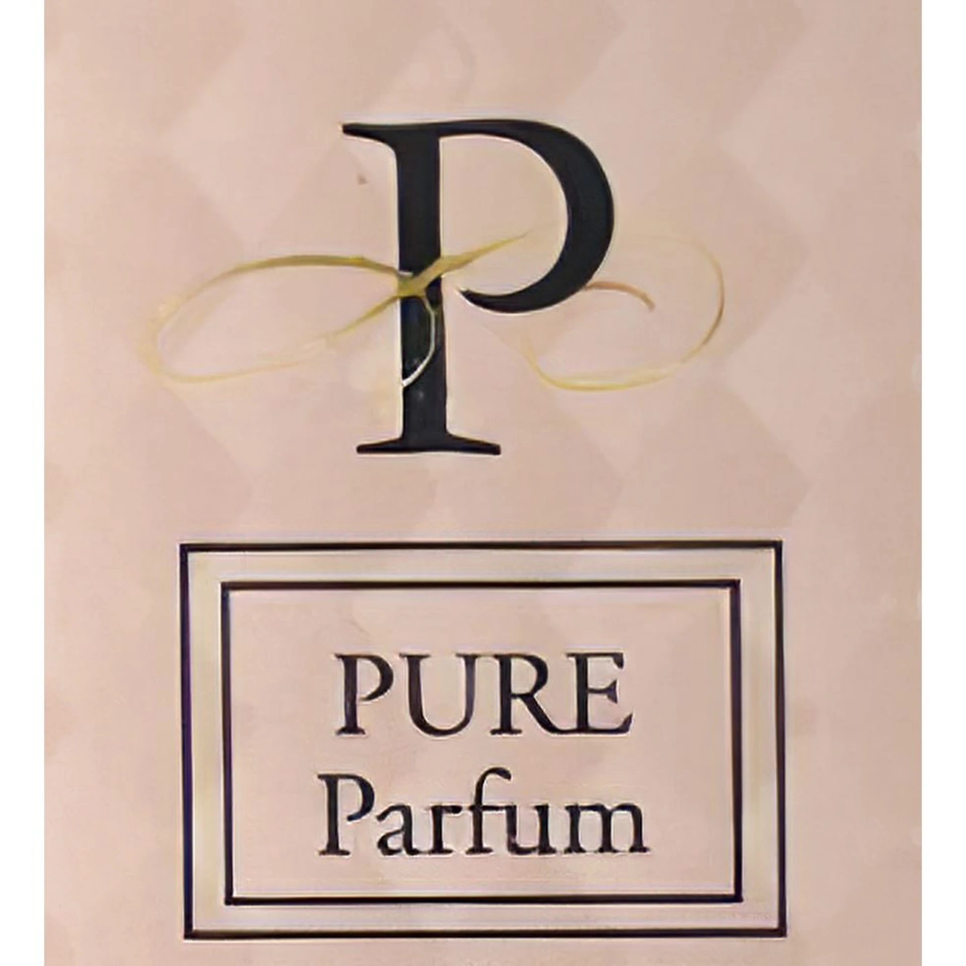 Pure
