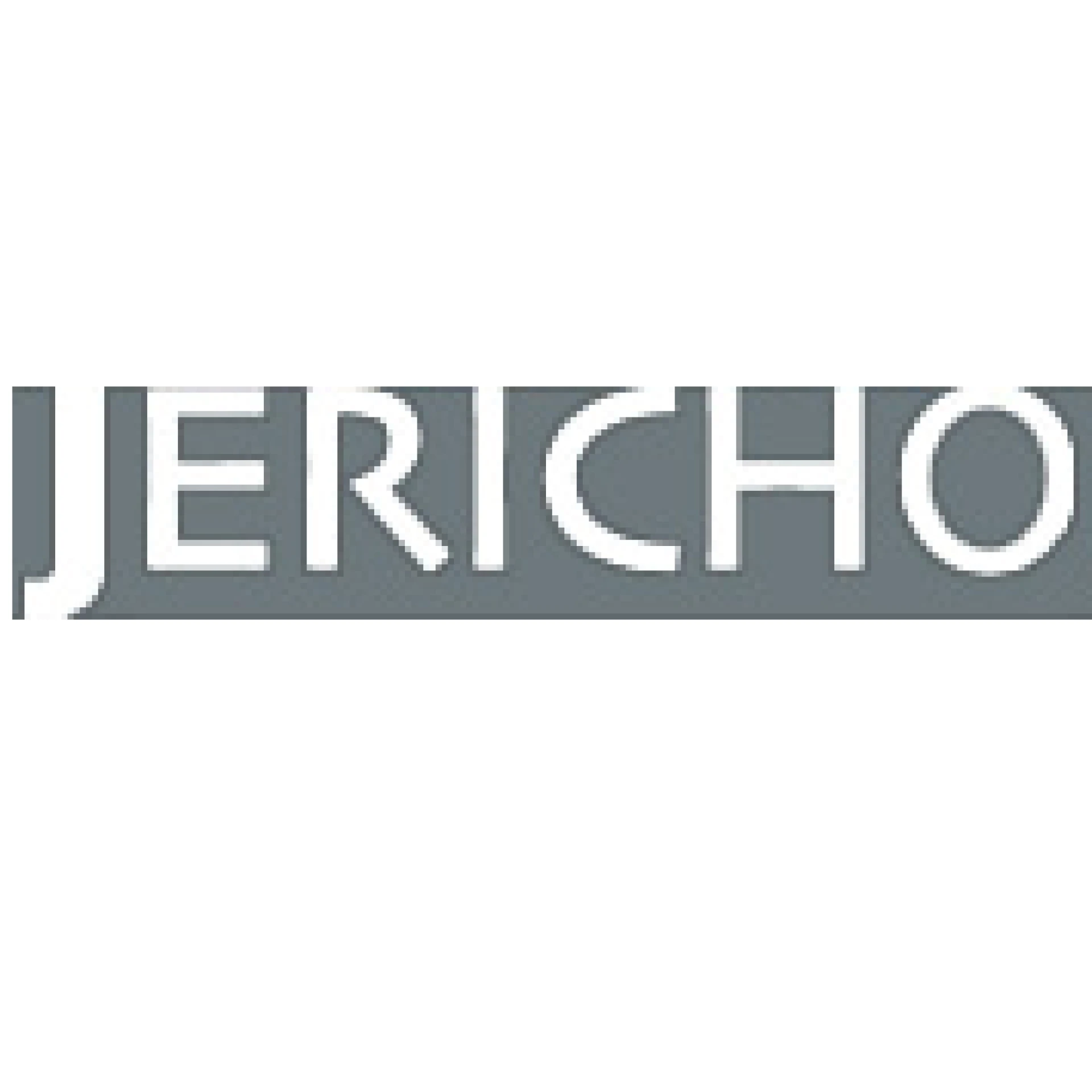 Jericho