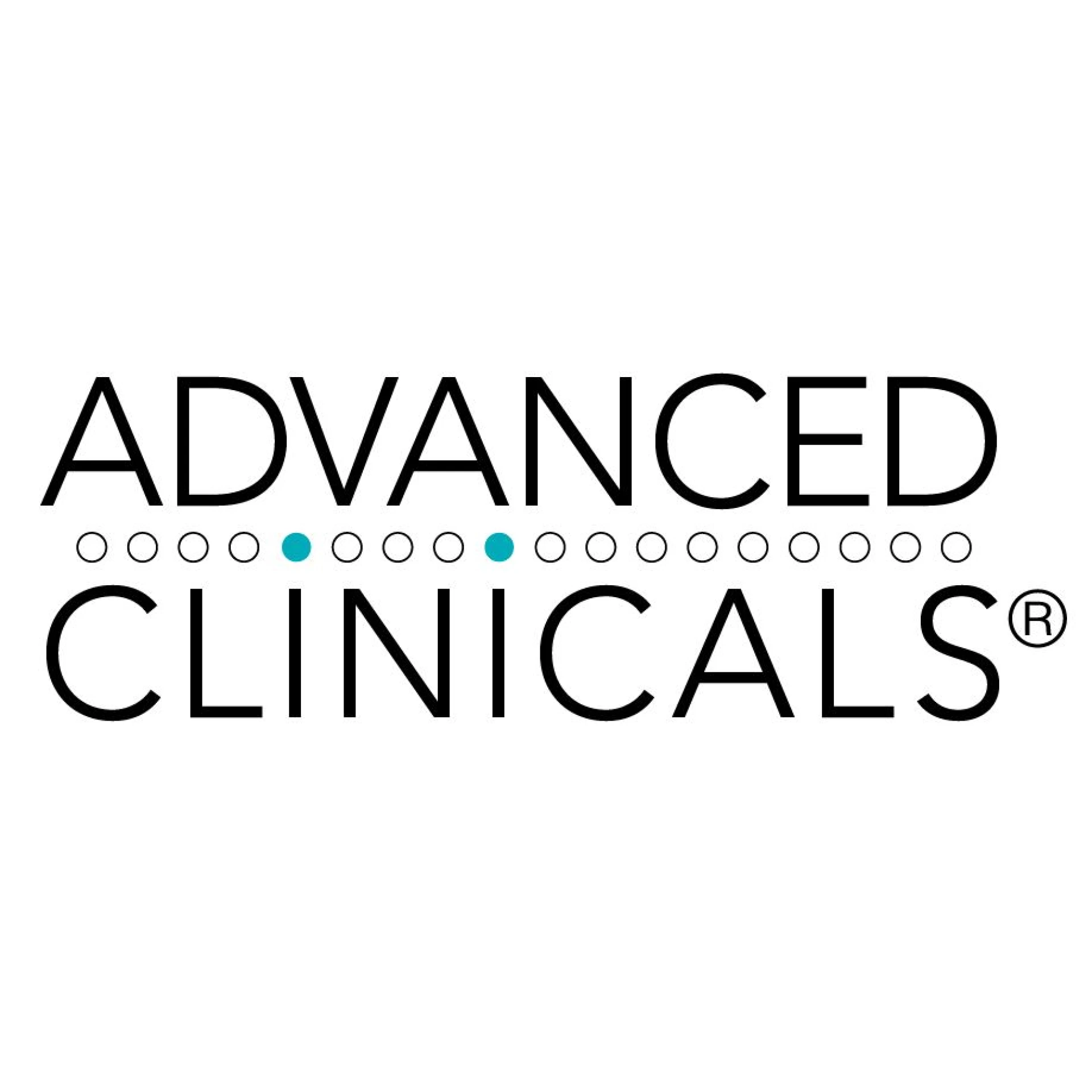 Advanced Clinicals