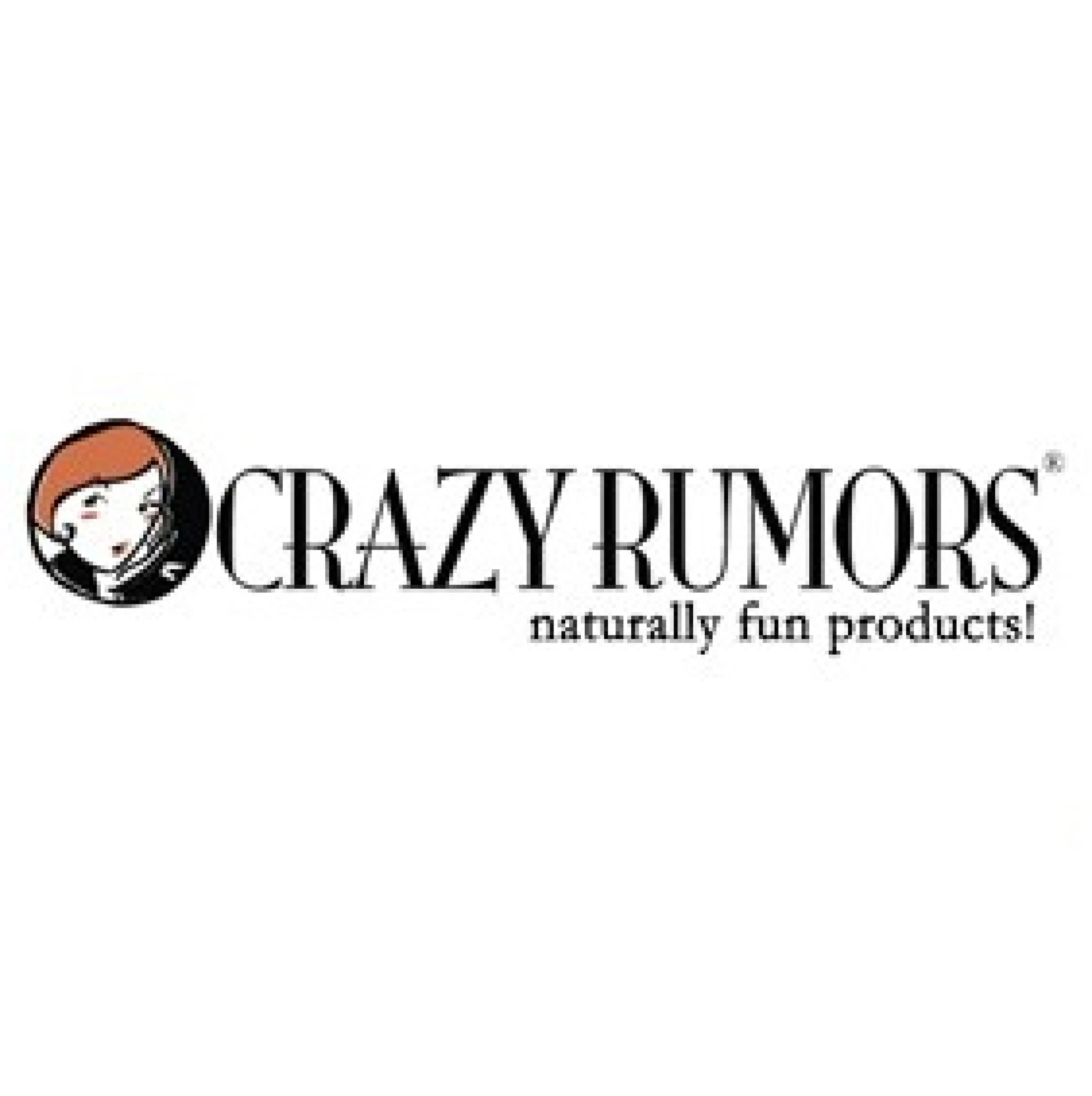 Crazy Rumors
