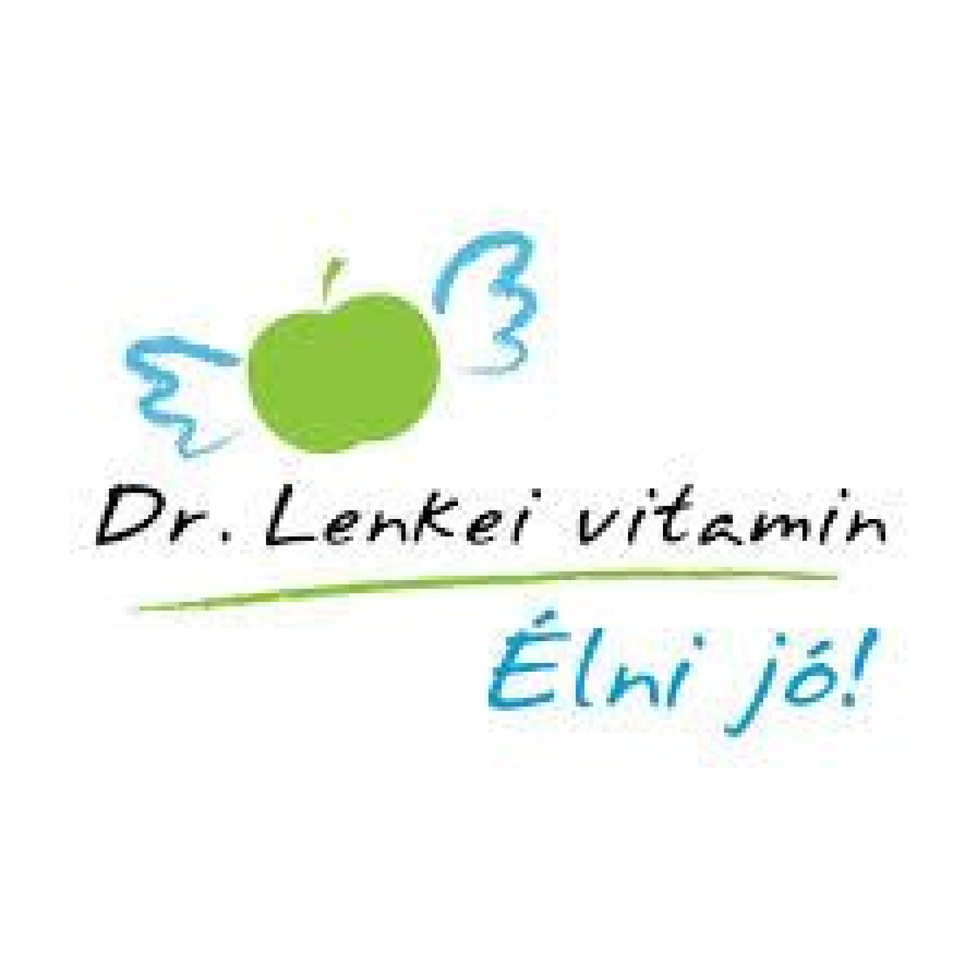 Dr. Lenkei Vitamin