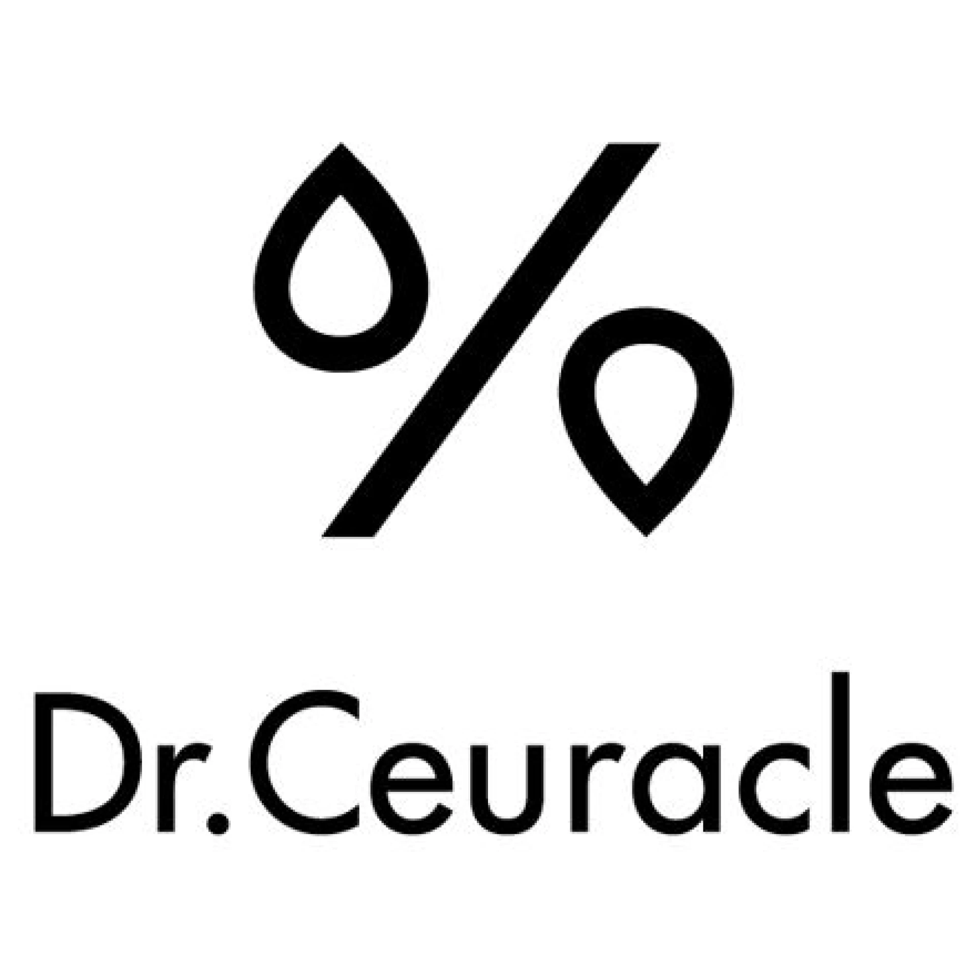 Dr.Ceuracle