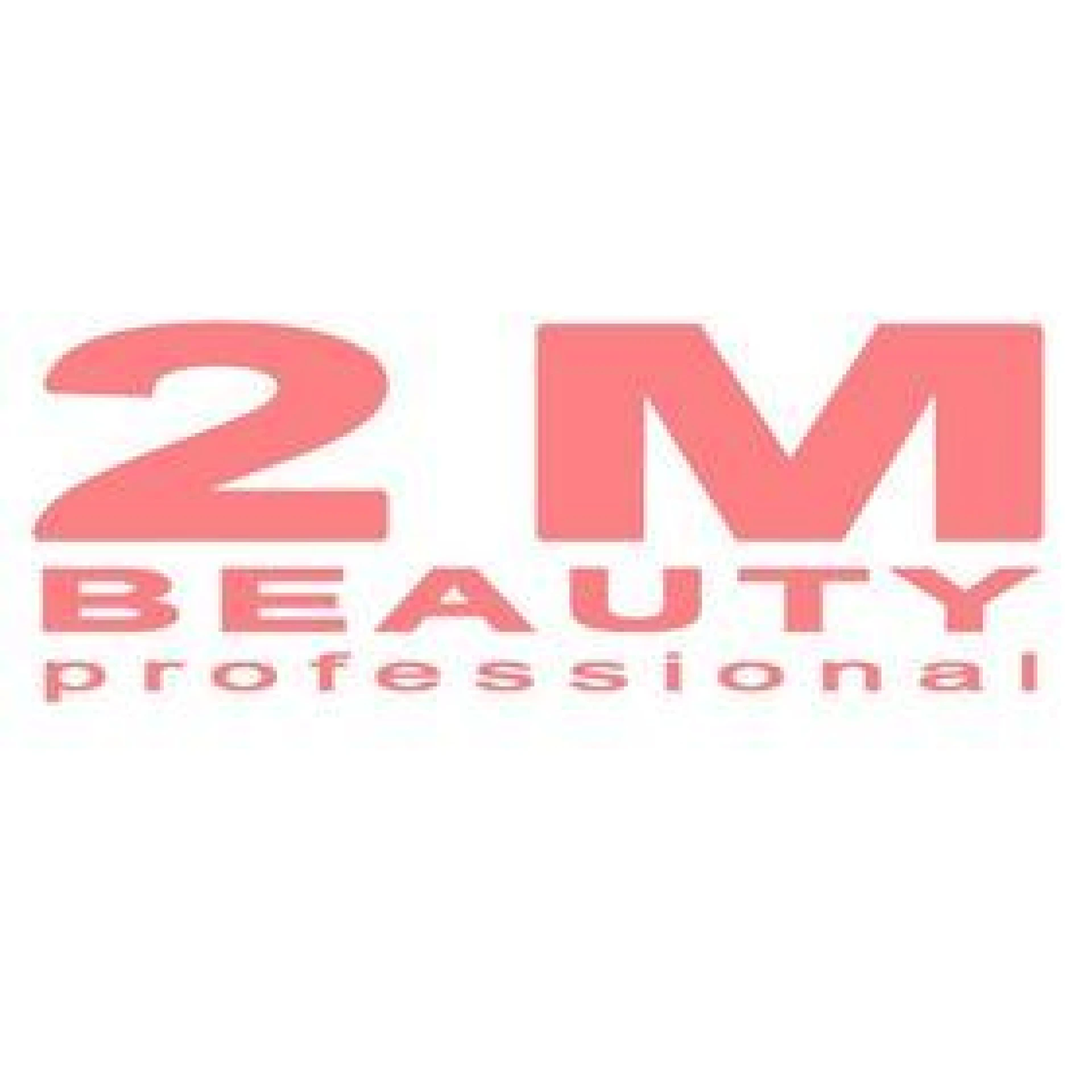 2M Beauty