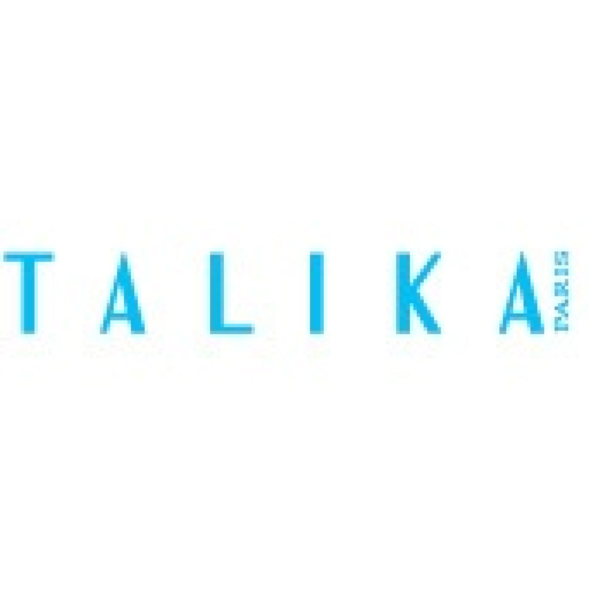 Talika