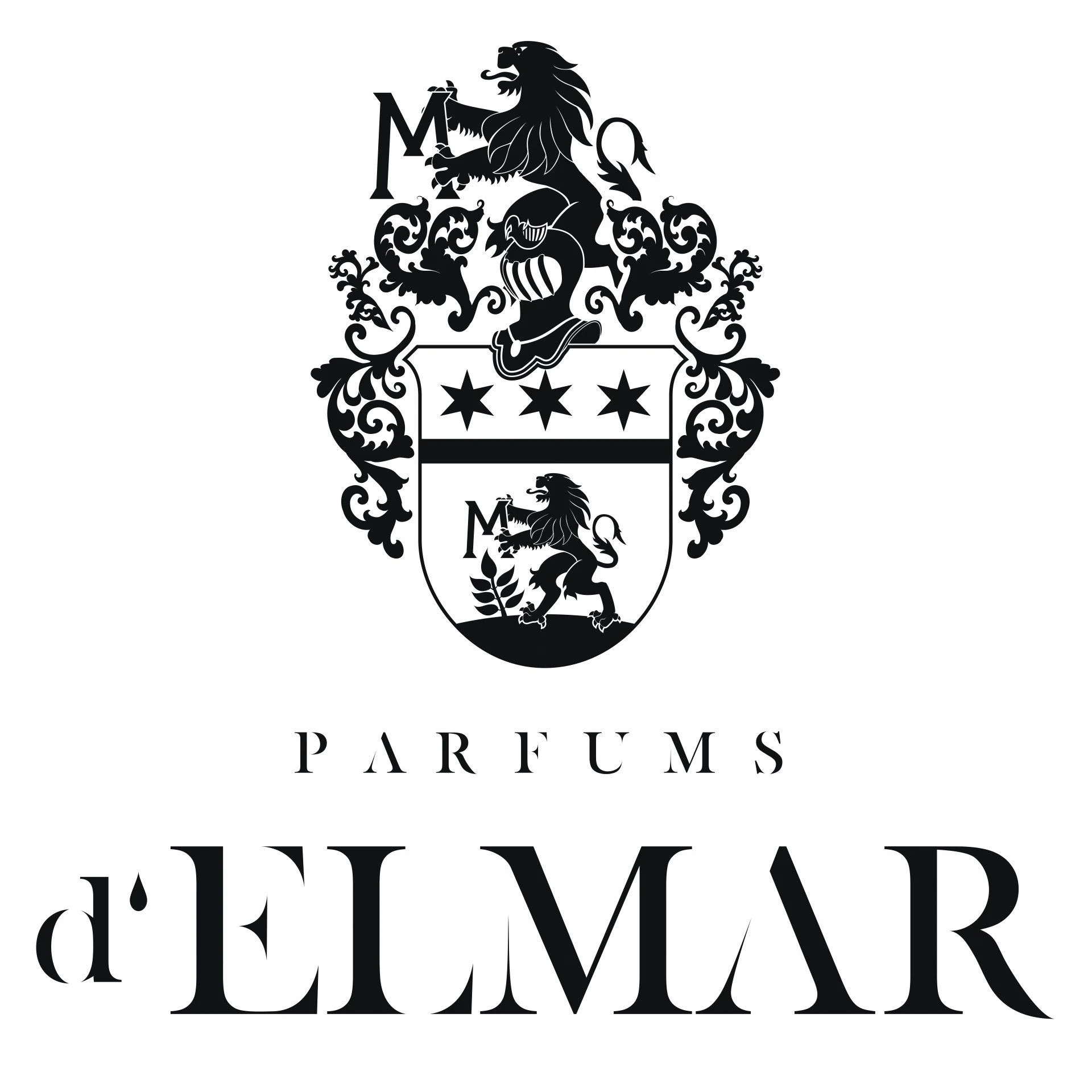 Parfums d'Elmar