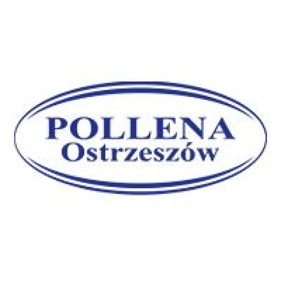 Balea