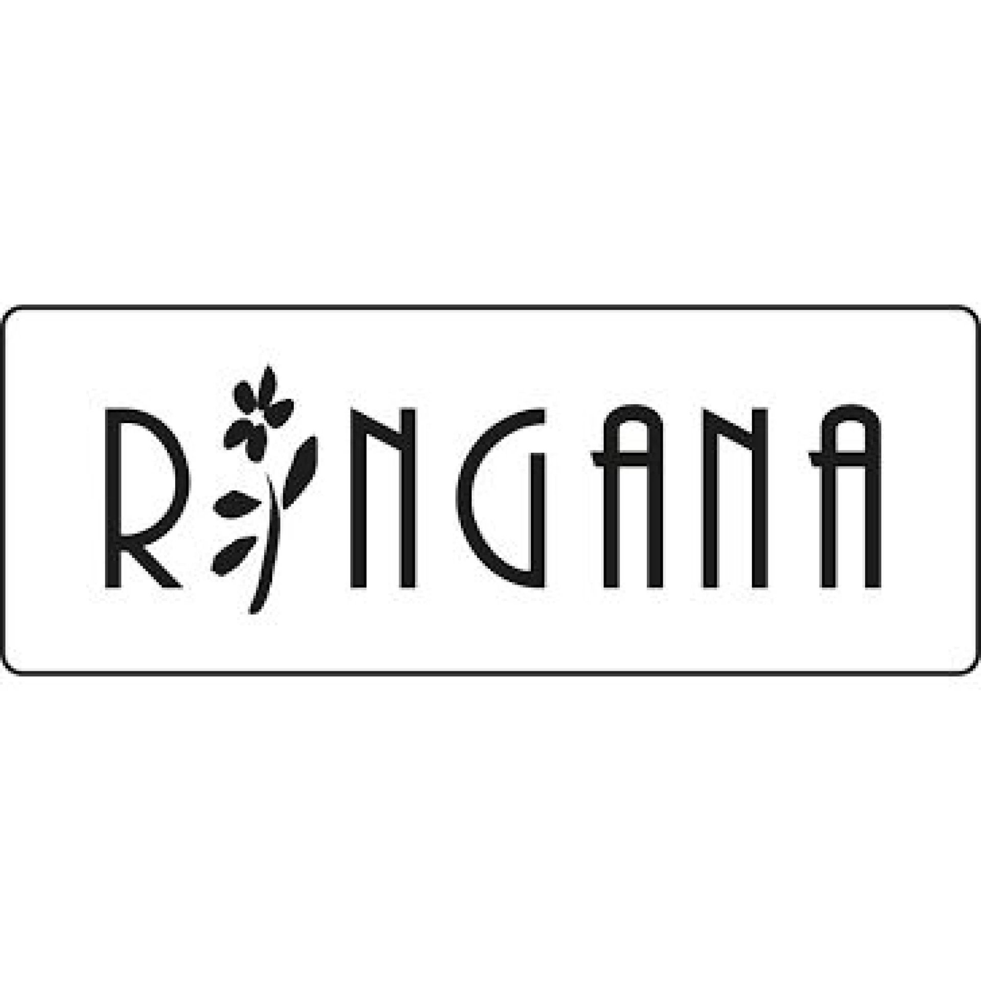 Ringana