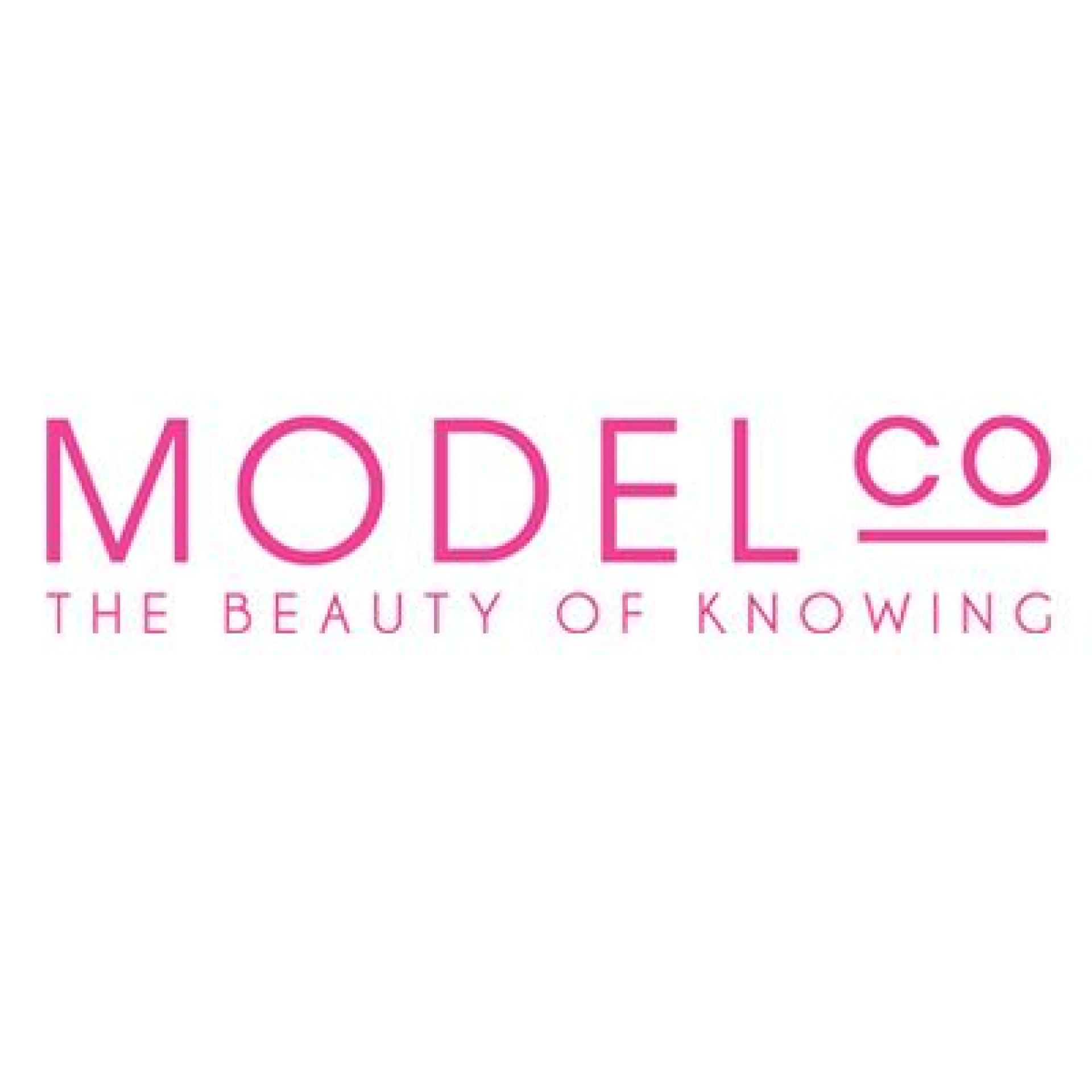 ModelCo
