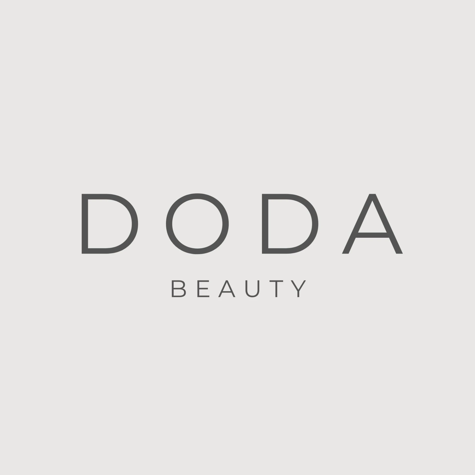 DODA Beauty