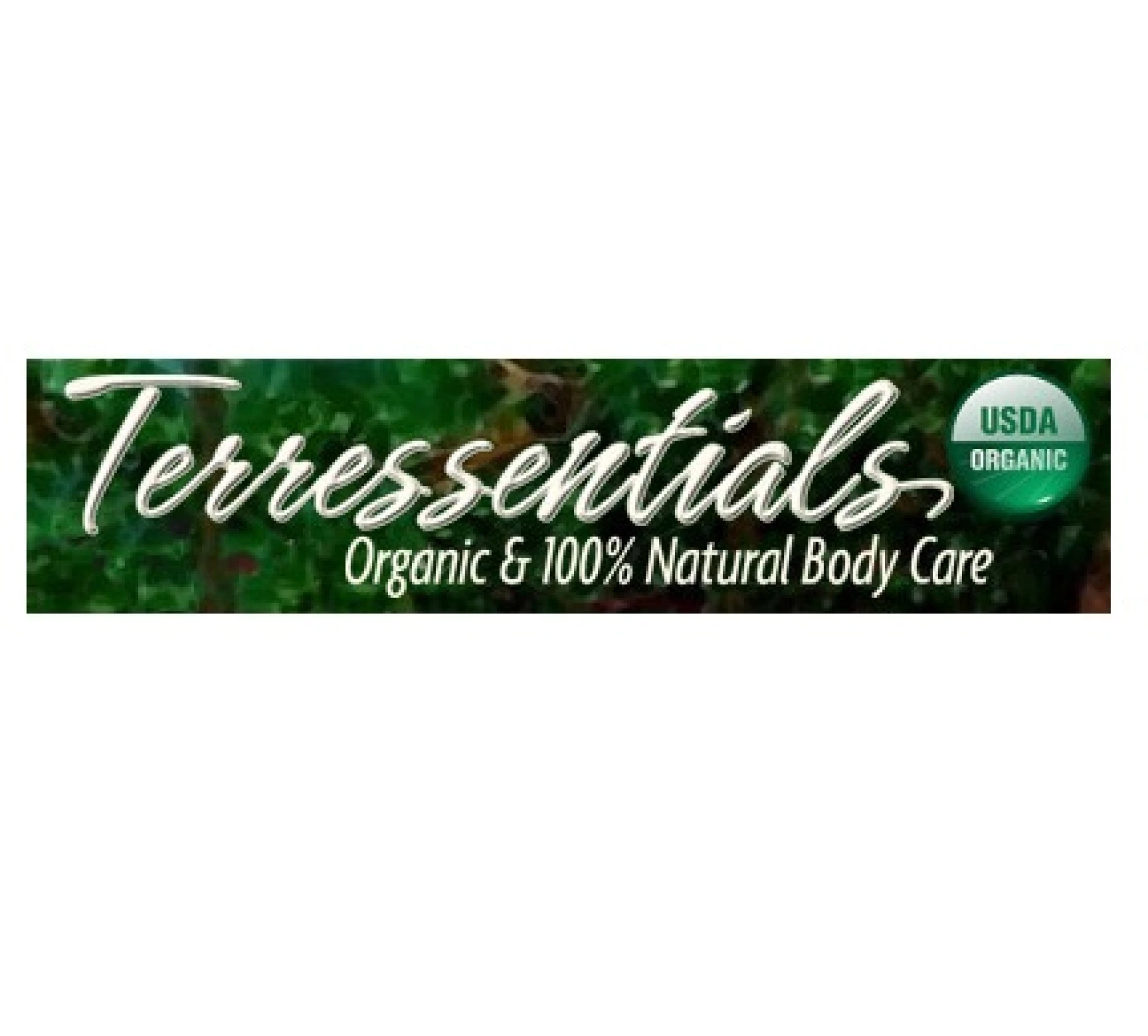 Terressentials