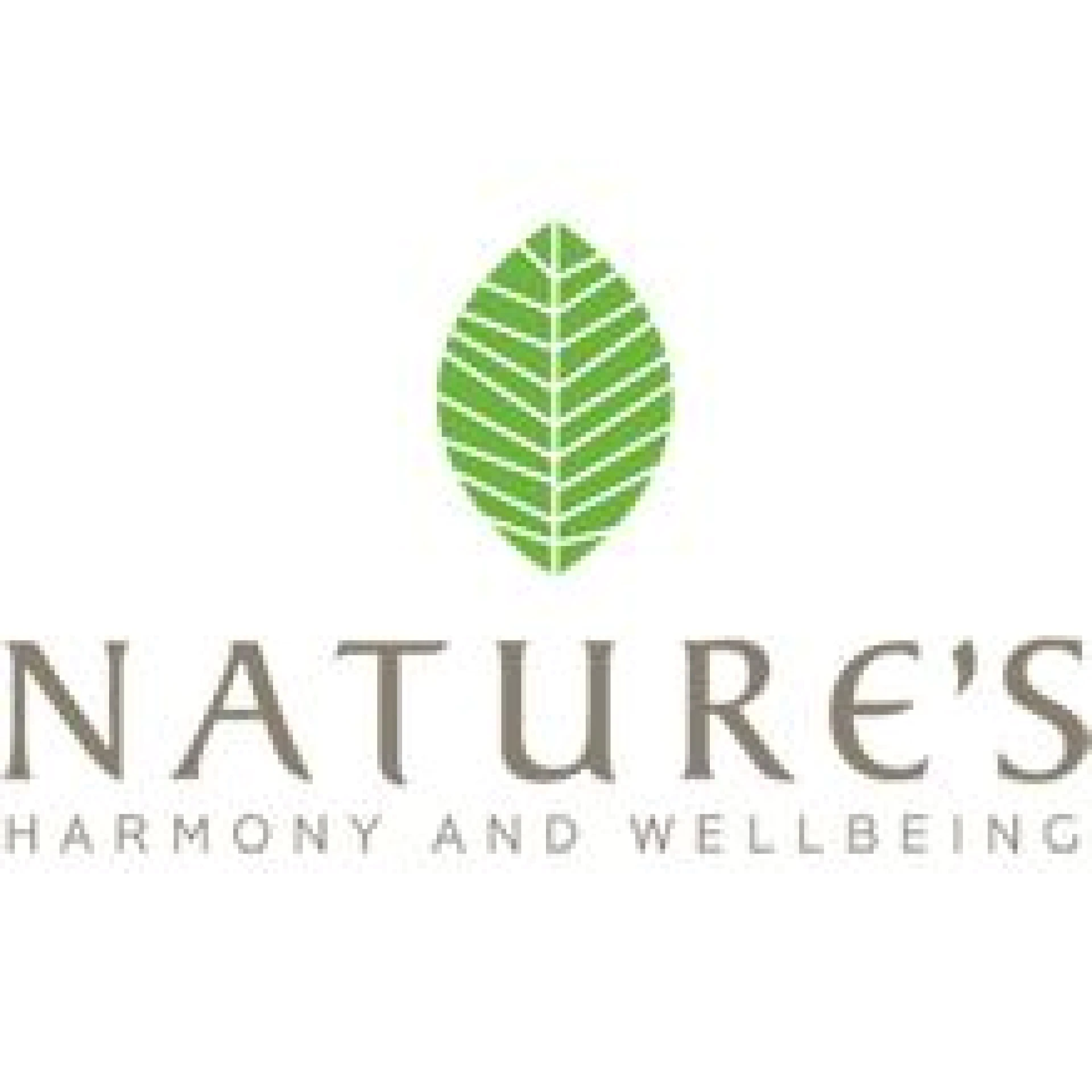 Nature's Harmony and Wellbeing