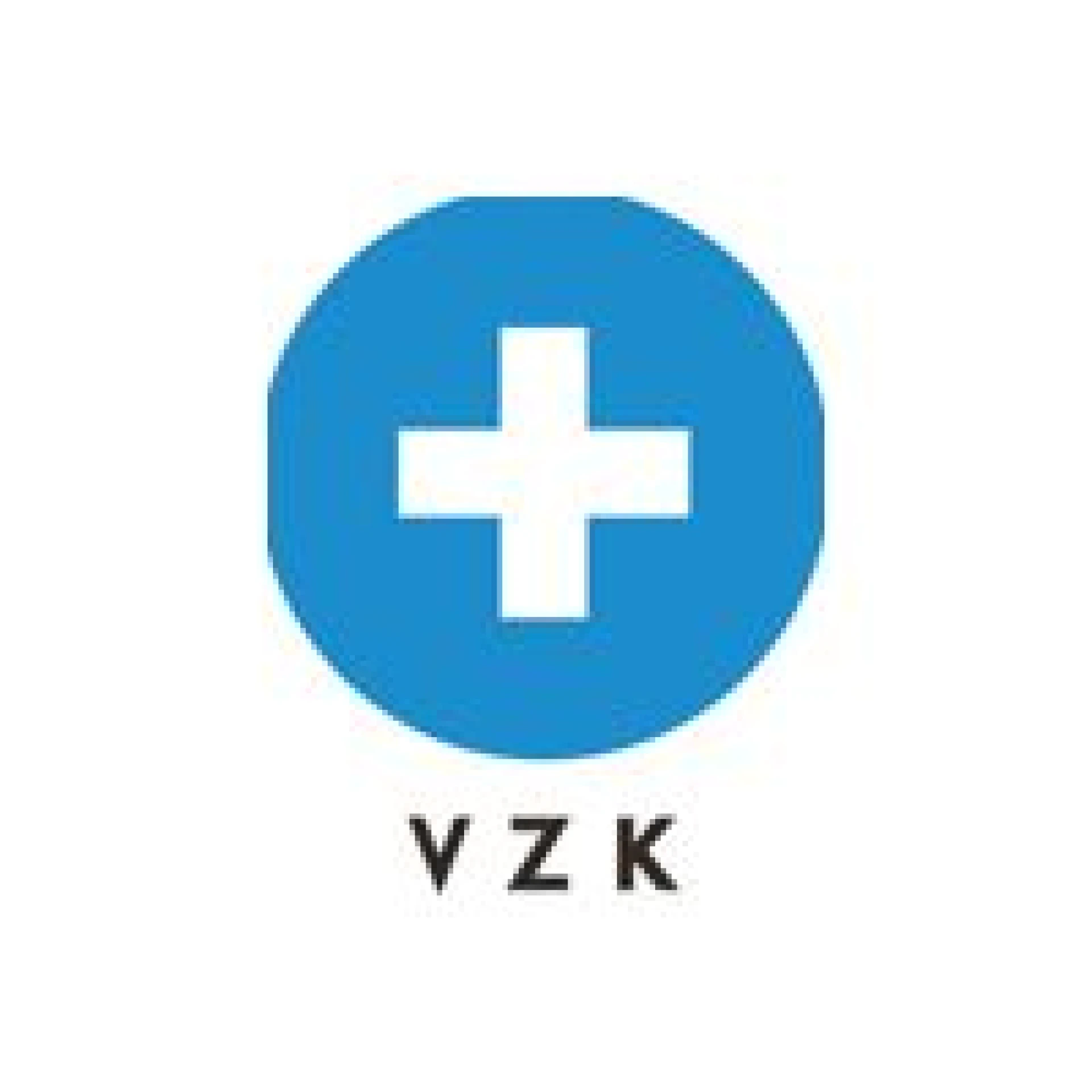 VZK