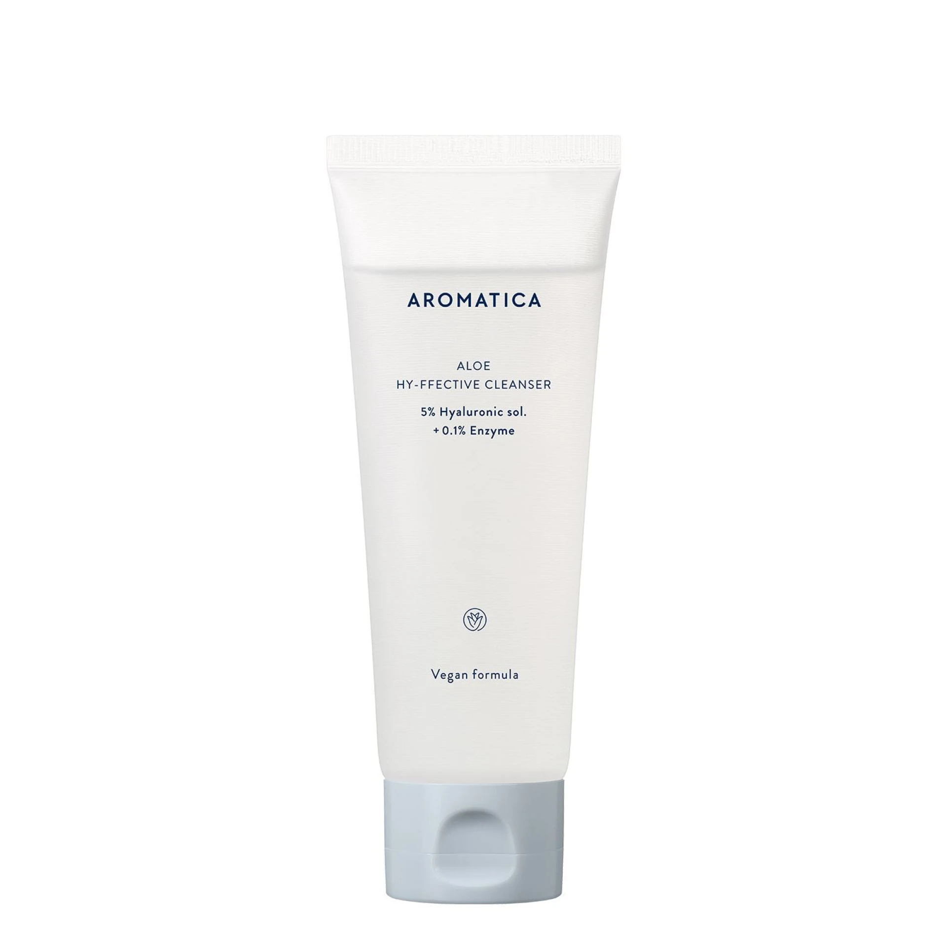 Aromatica