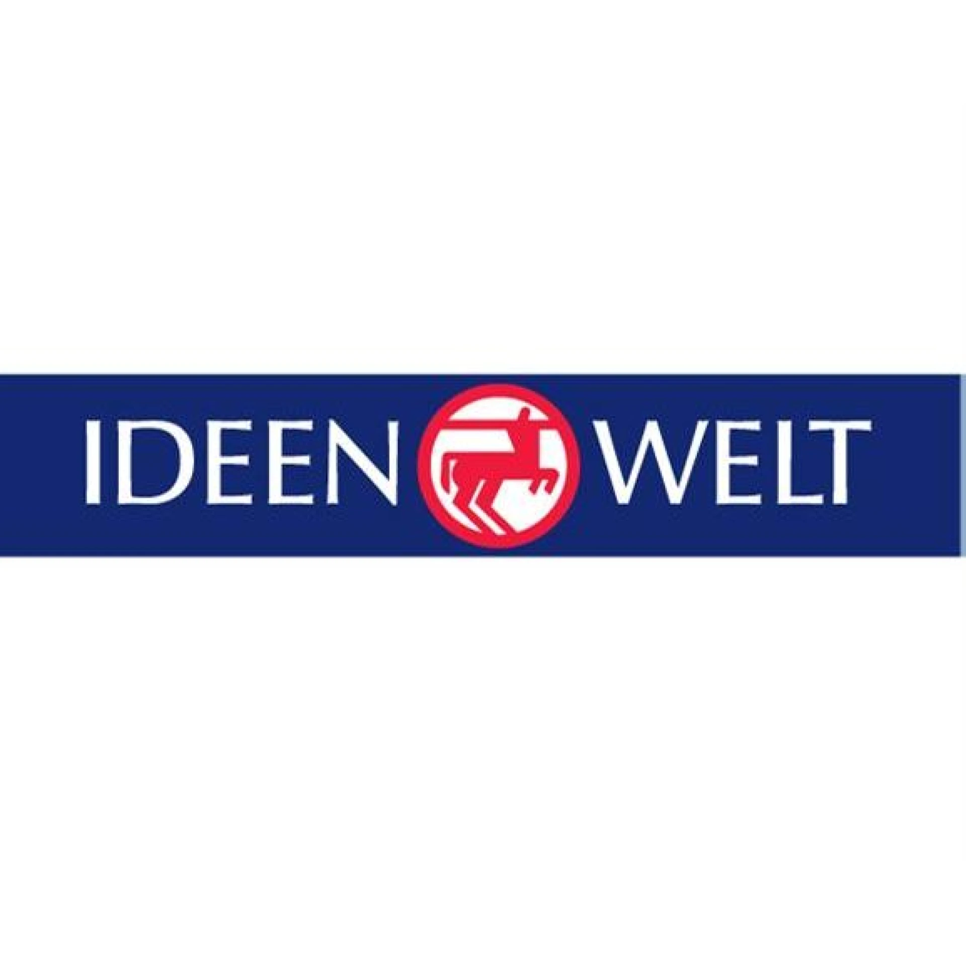 Ideen Welt
