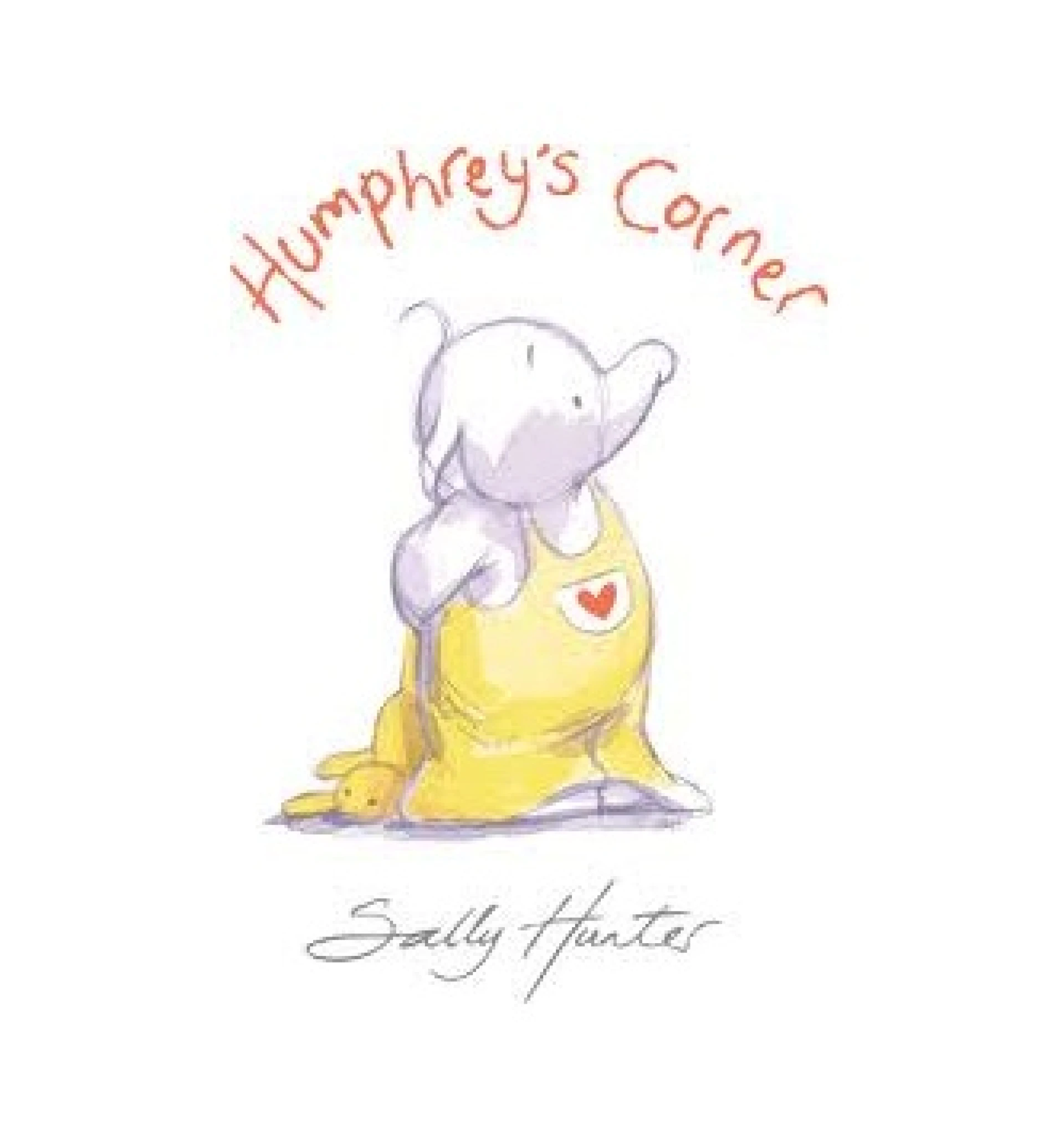 Humphrey's Corner