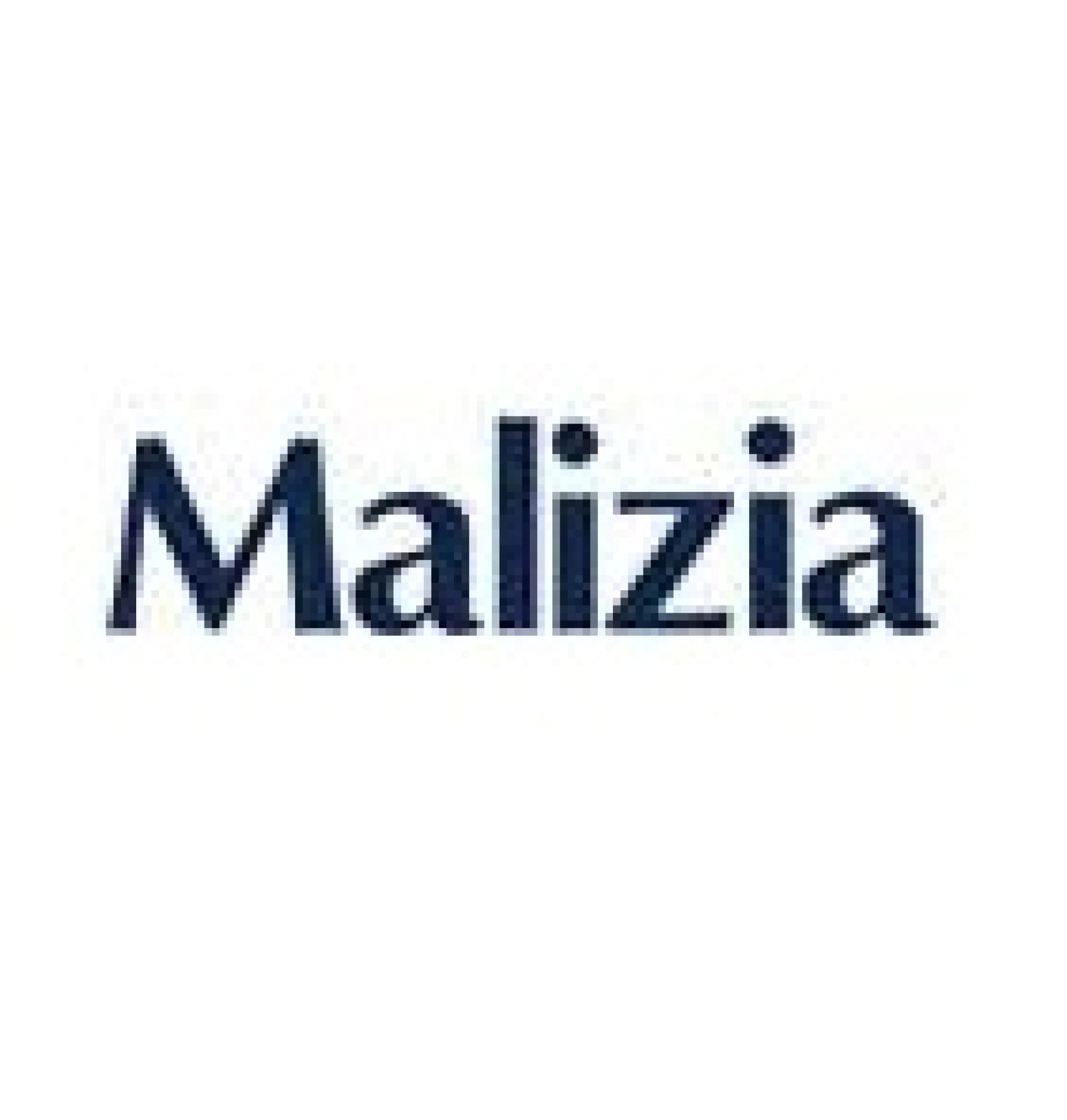 Malizia