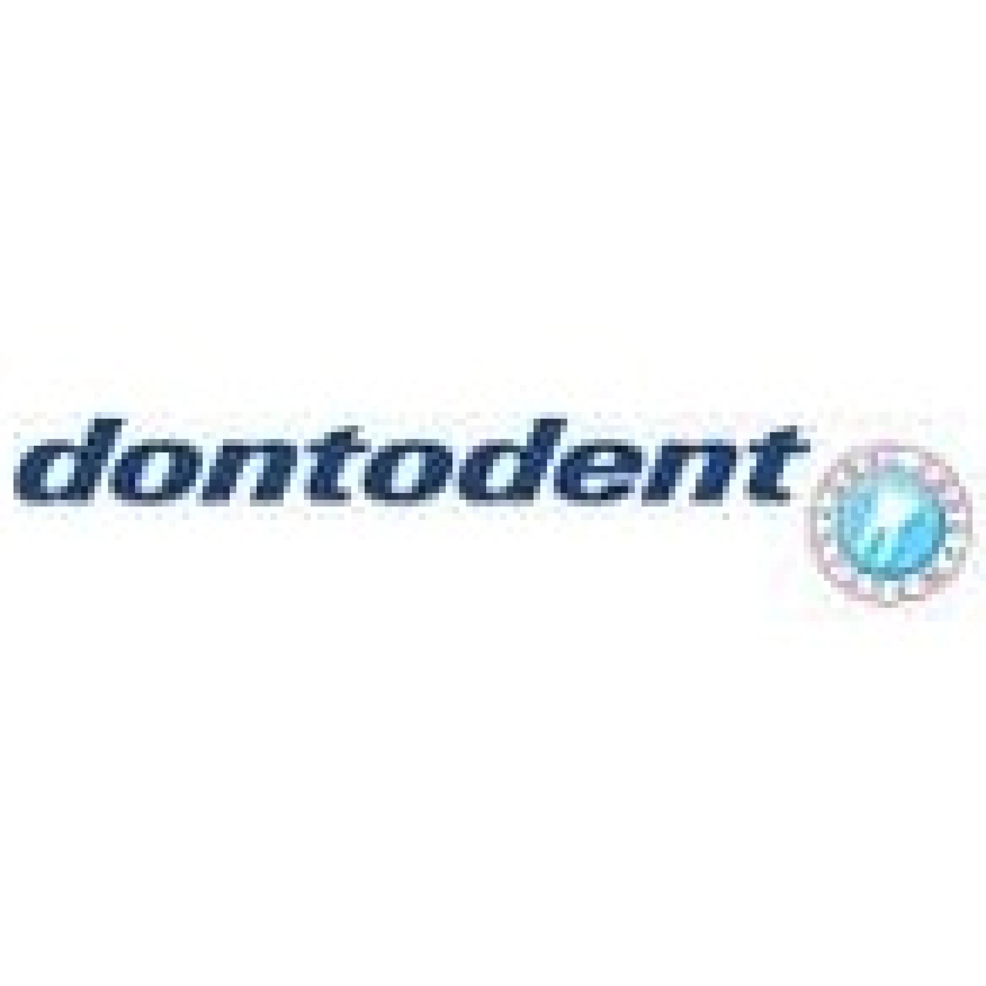 Dontodent