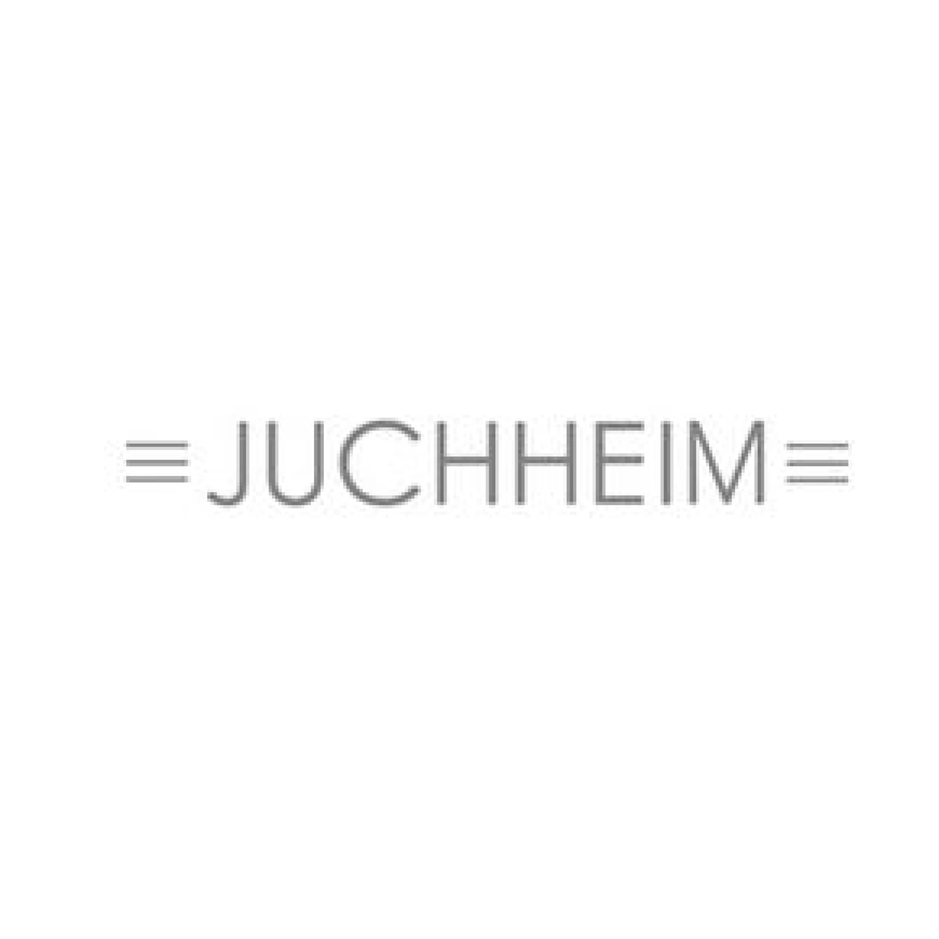 Juchheim