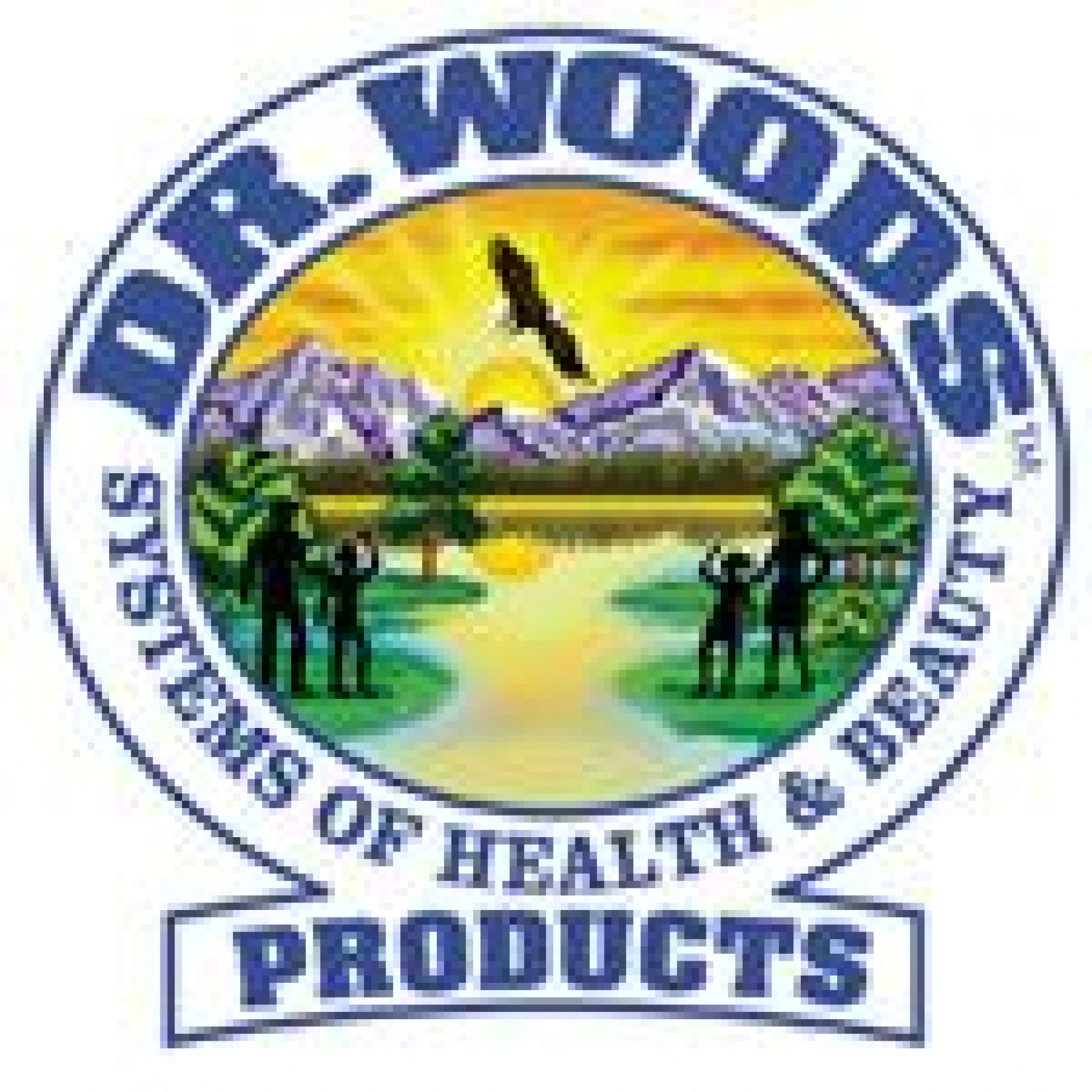 Dr. Woods