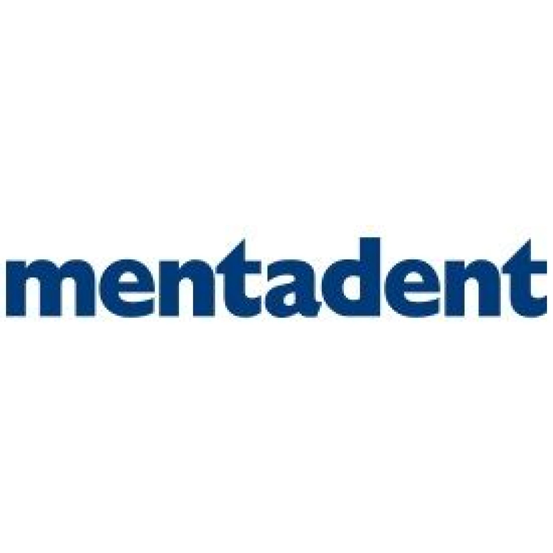Mentadent