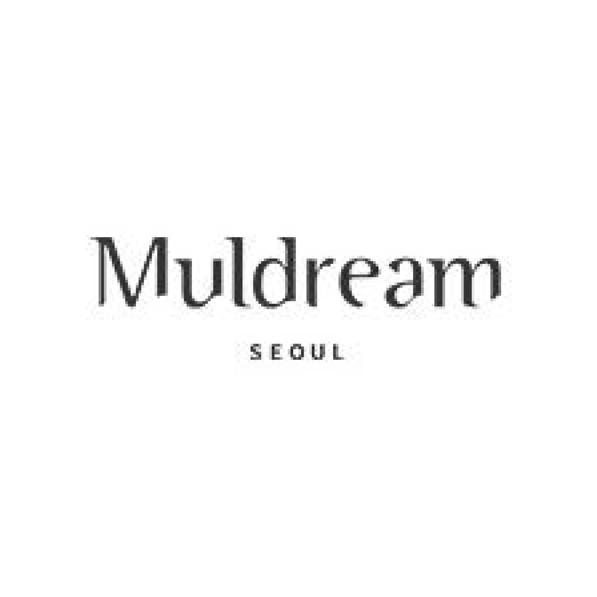 Muldream