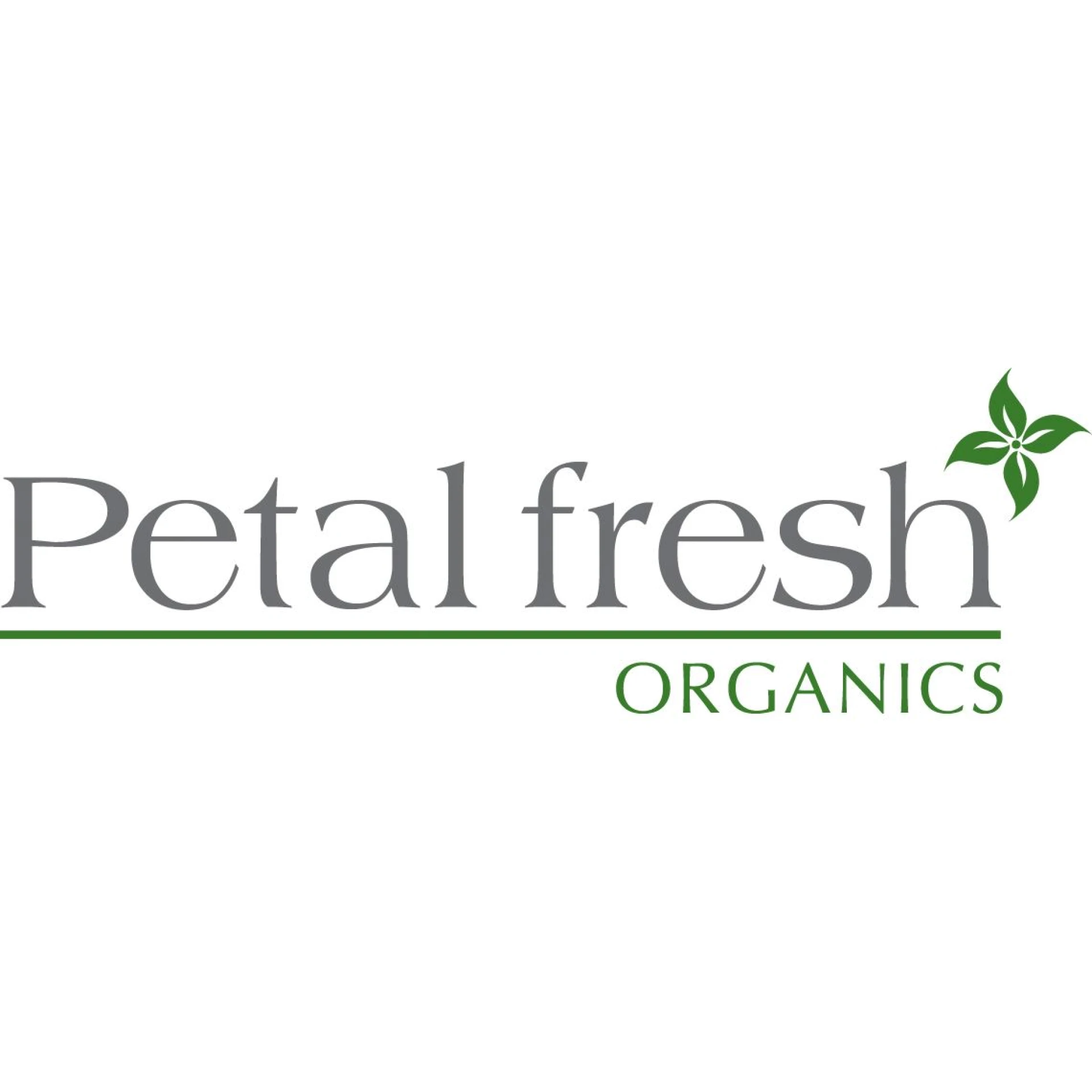 Petal Fresh