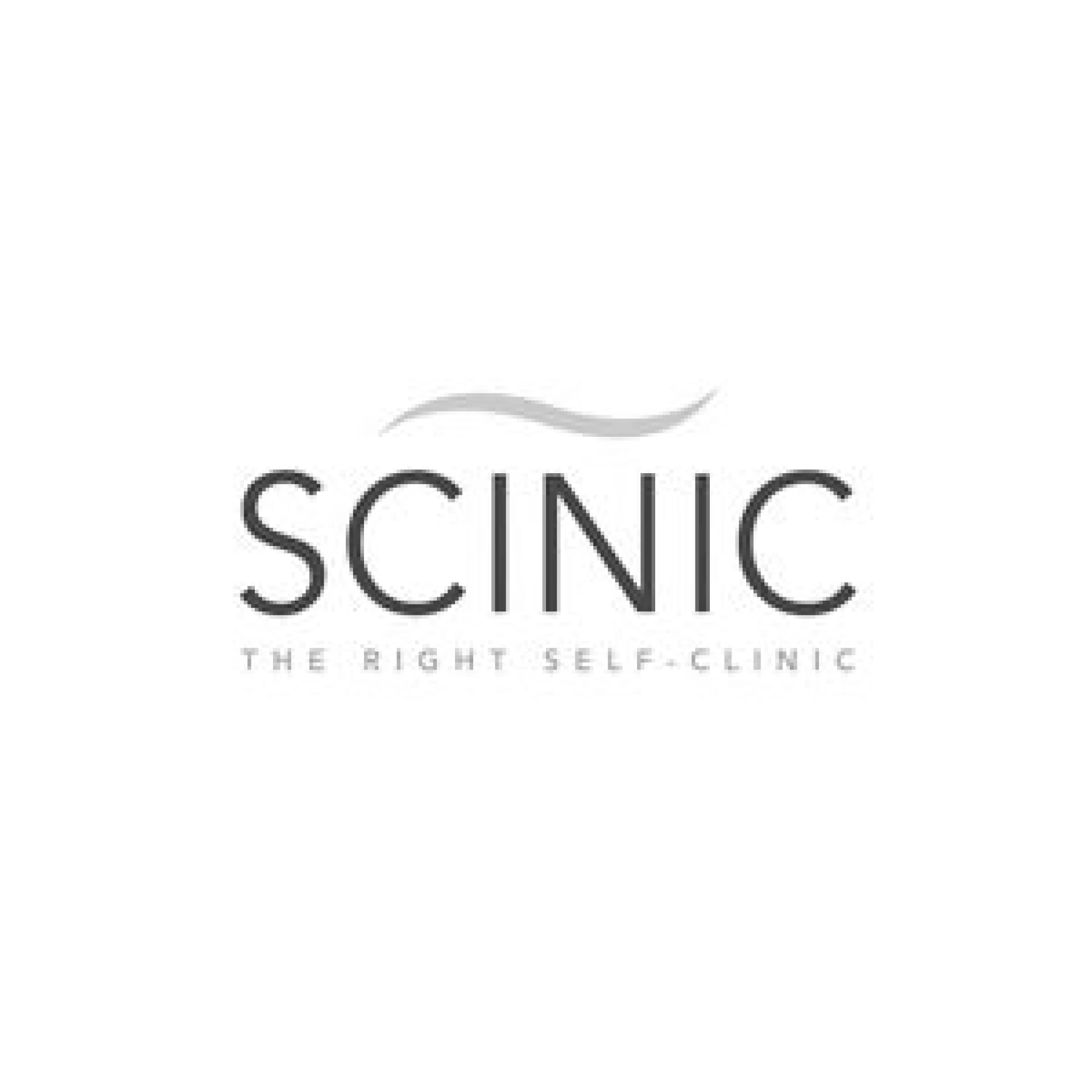 Scinic