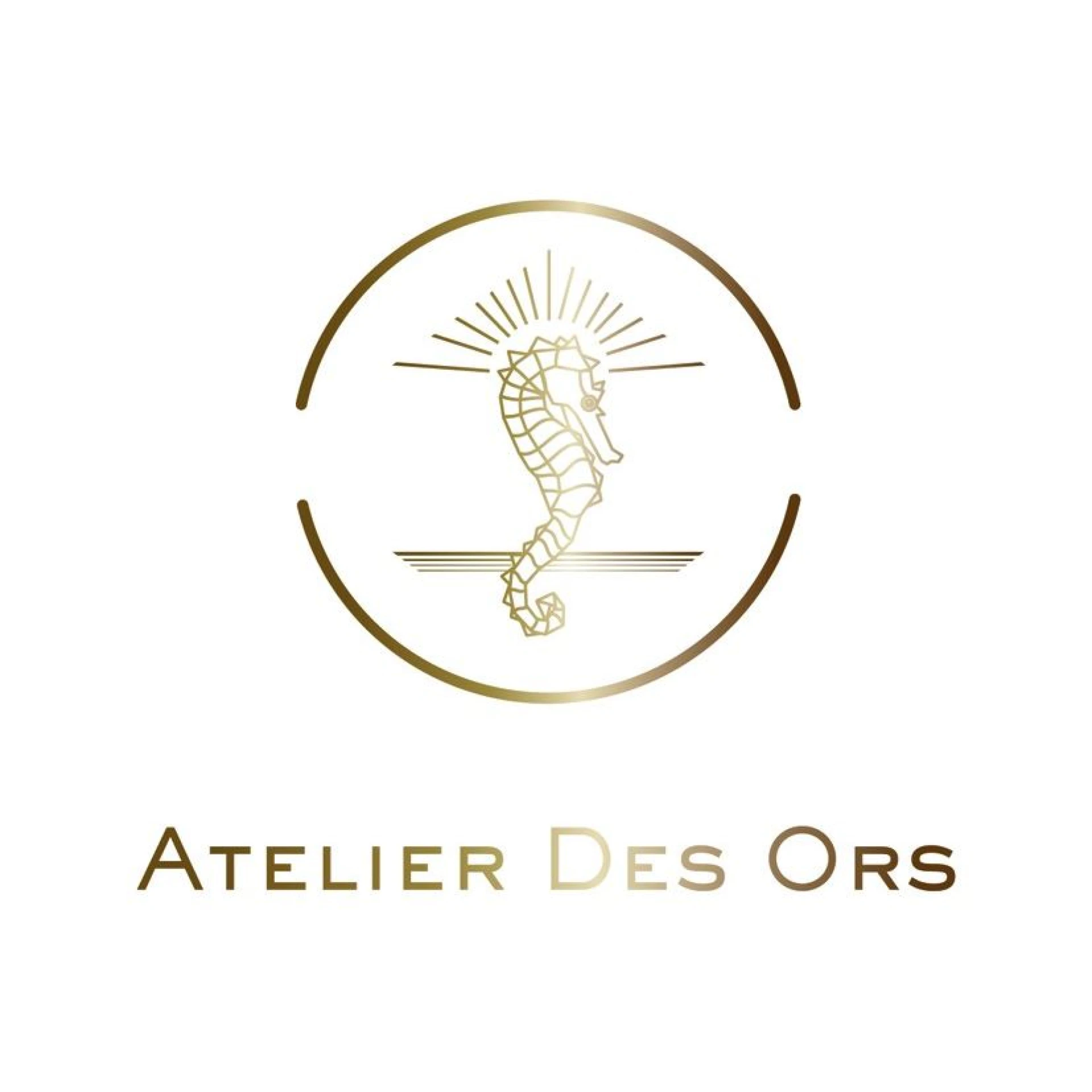 Atelier des Ors
