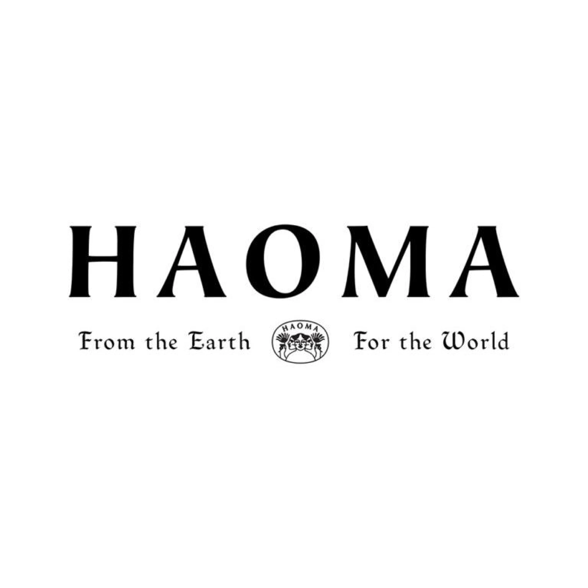 Haoma