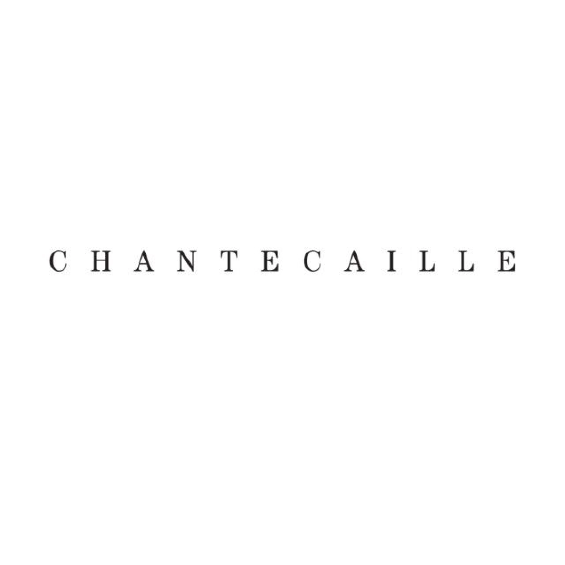 Chantecaille