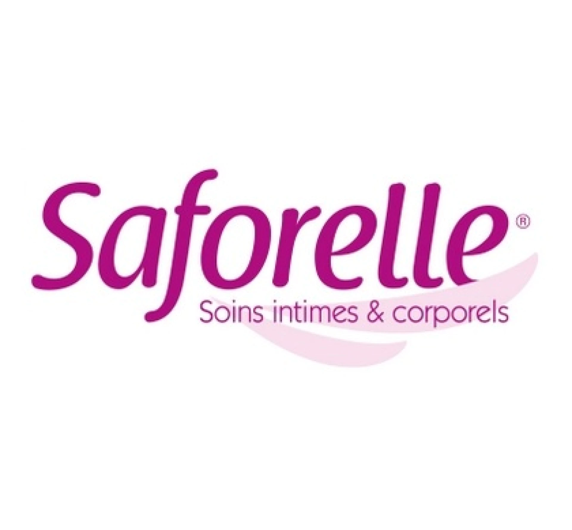 Saforelle