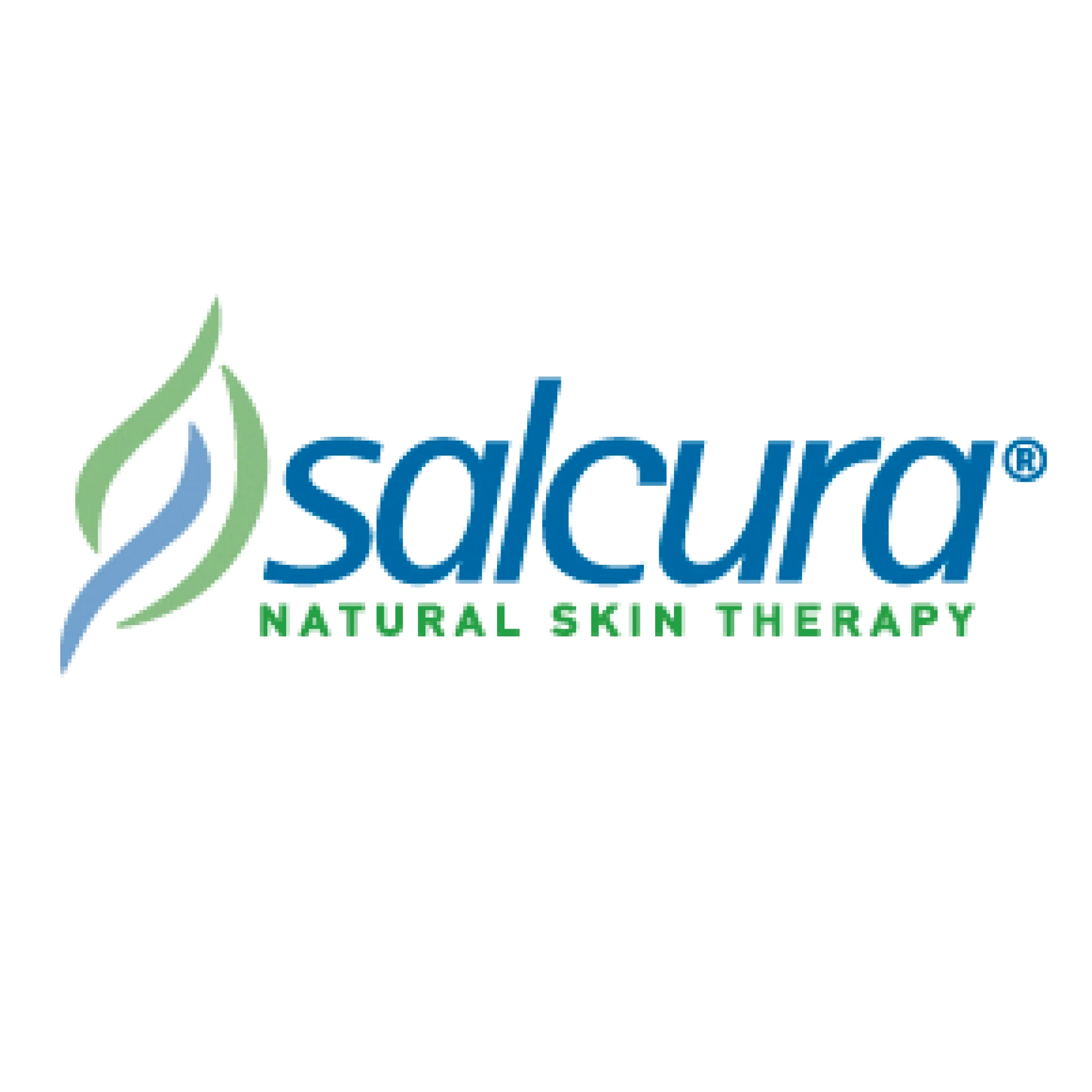 Salcura