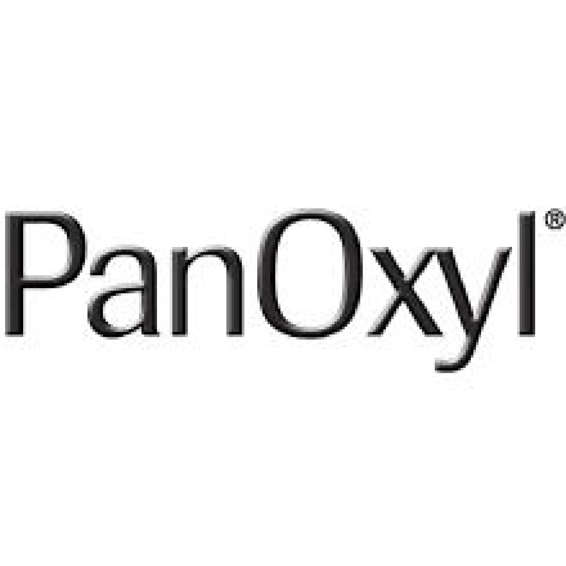 PanOxyl