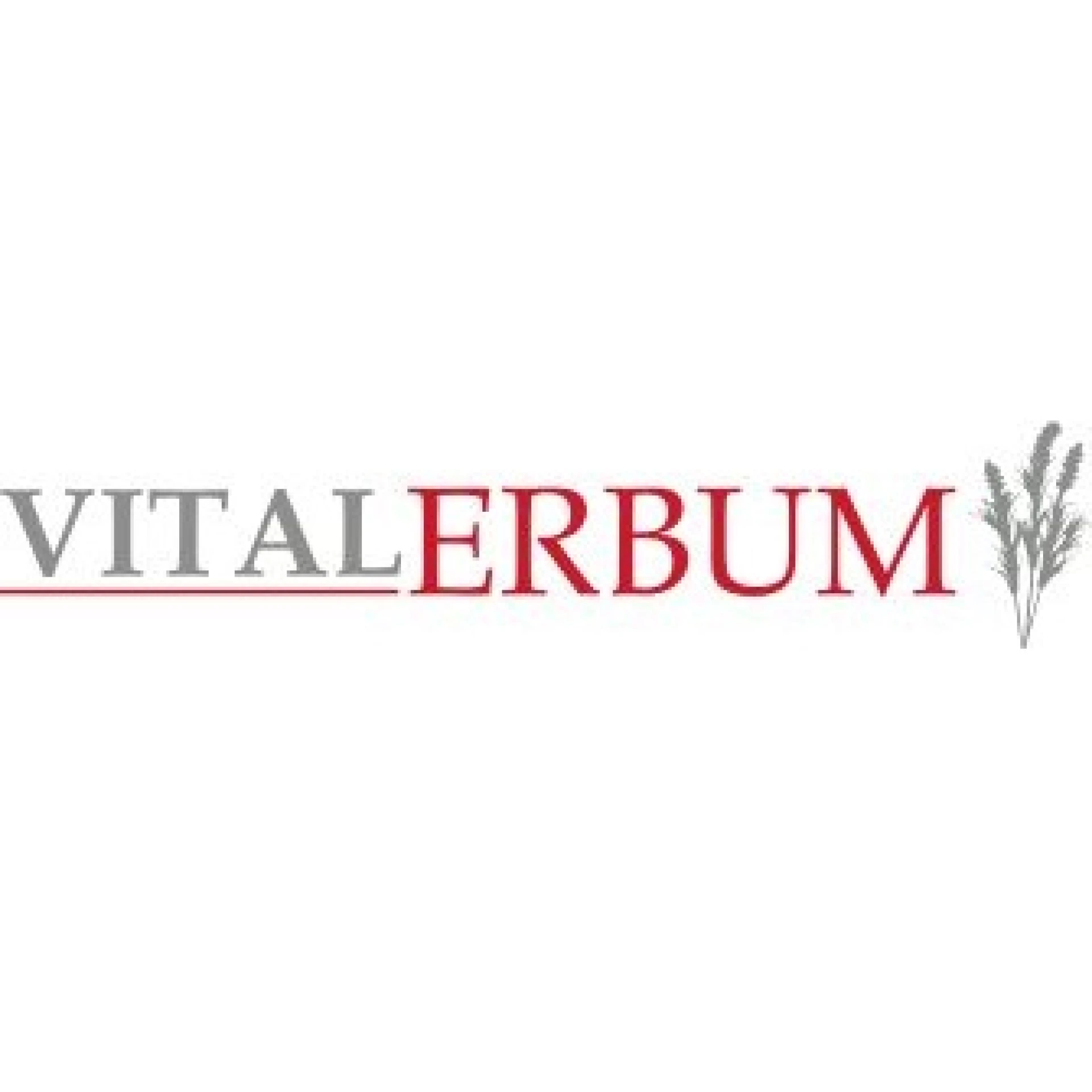Vital Erbum
