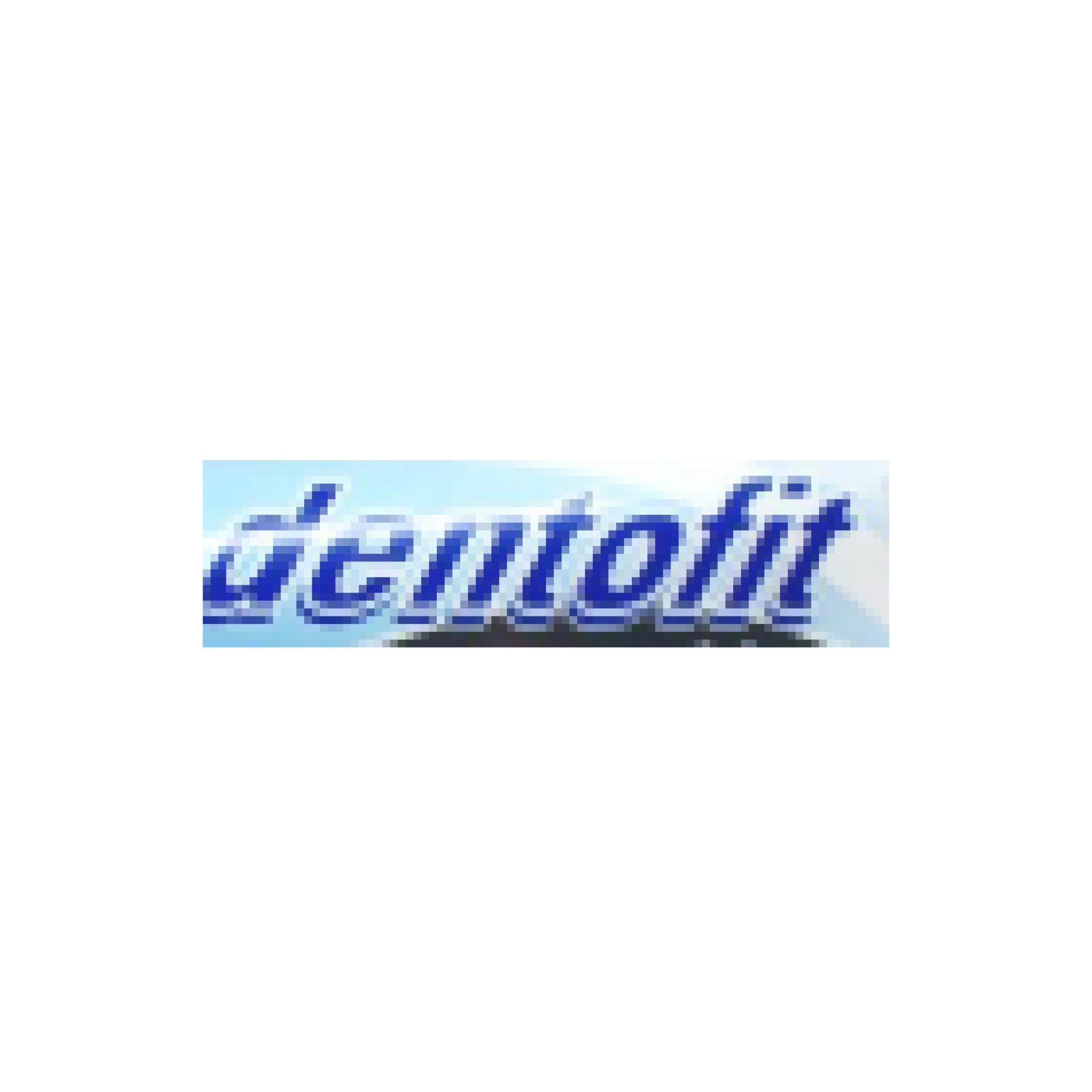 Dentofit