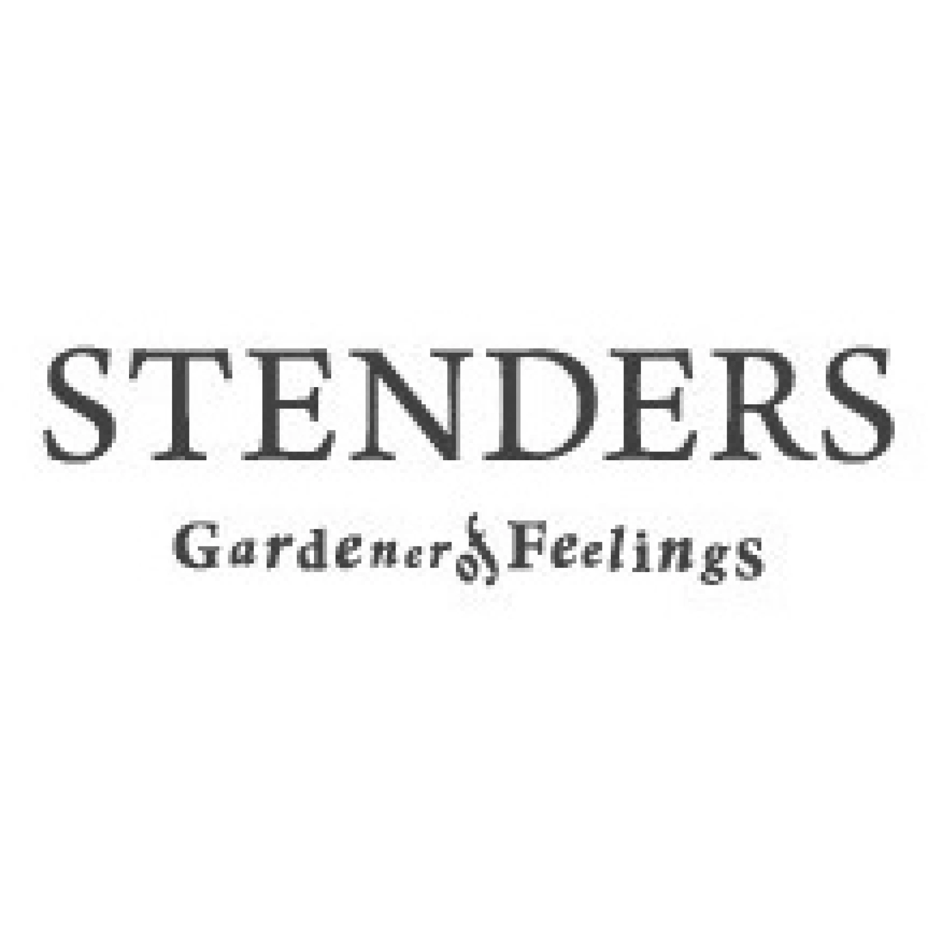 Stenders