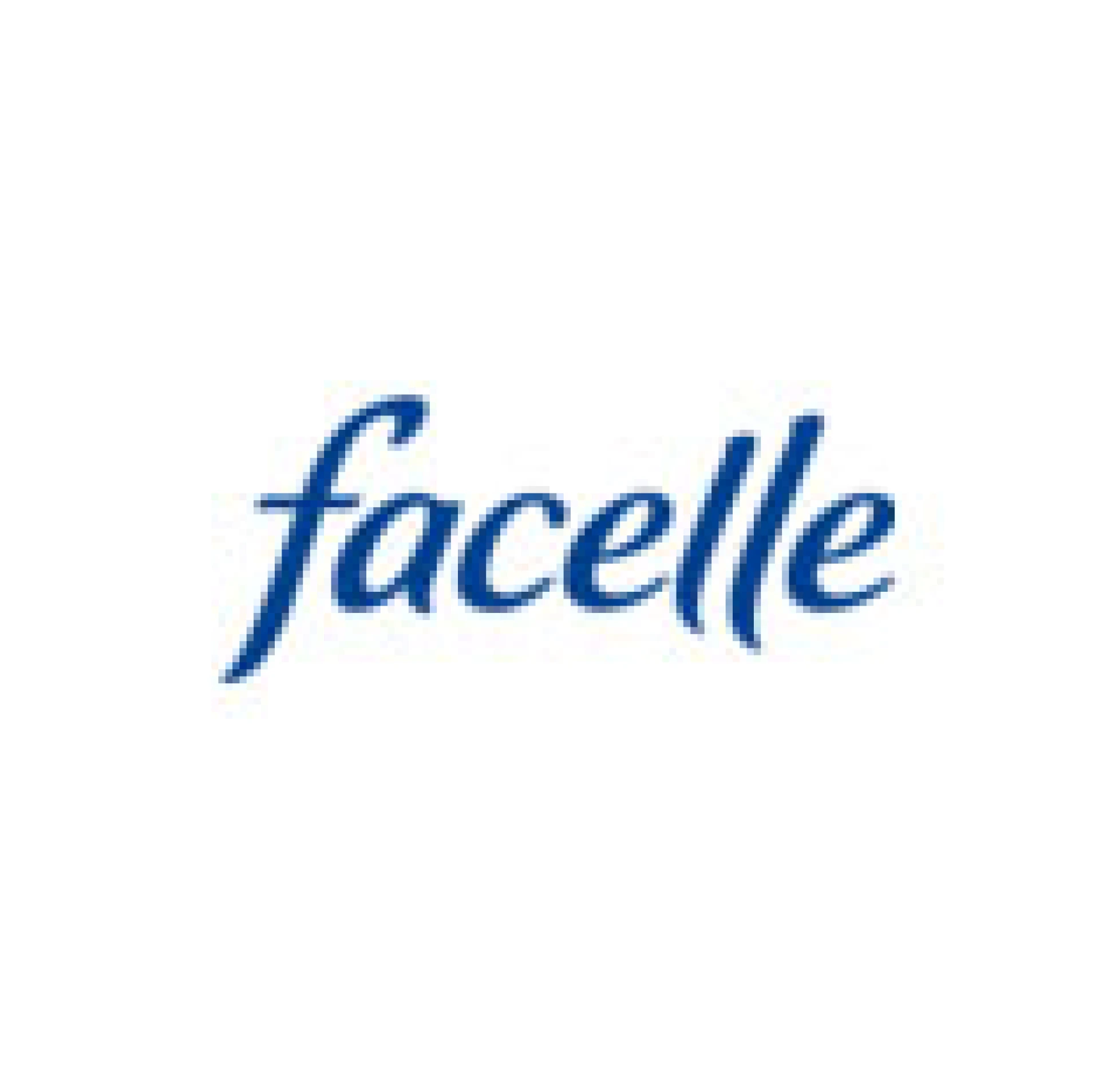 Facelle