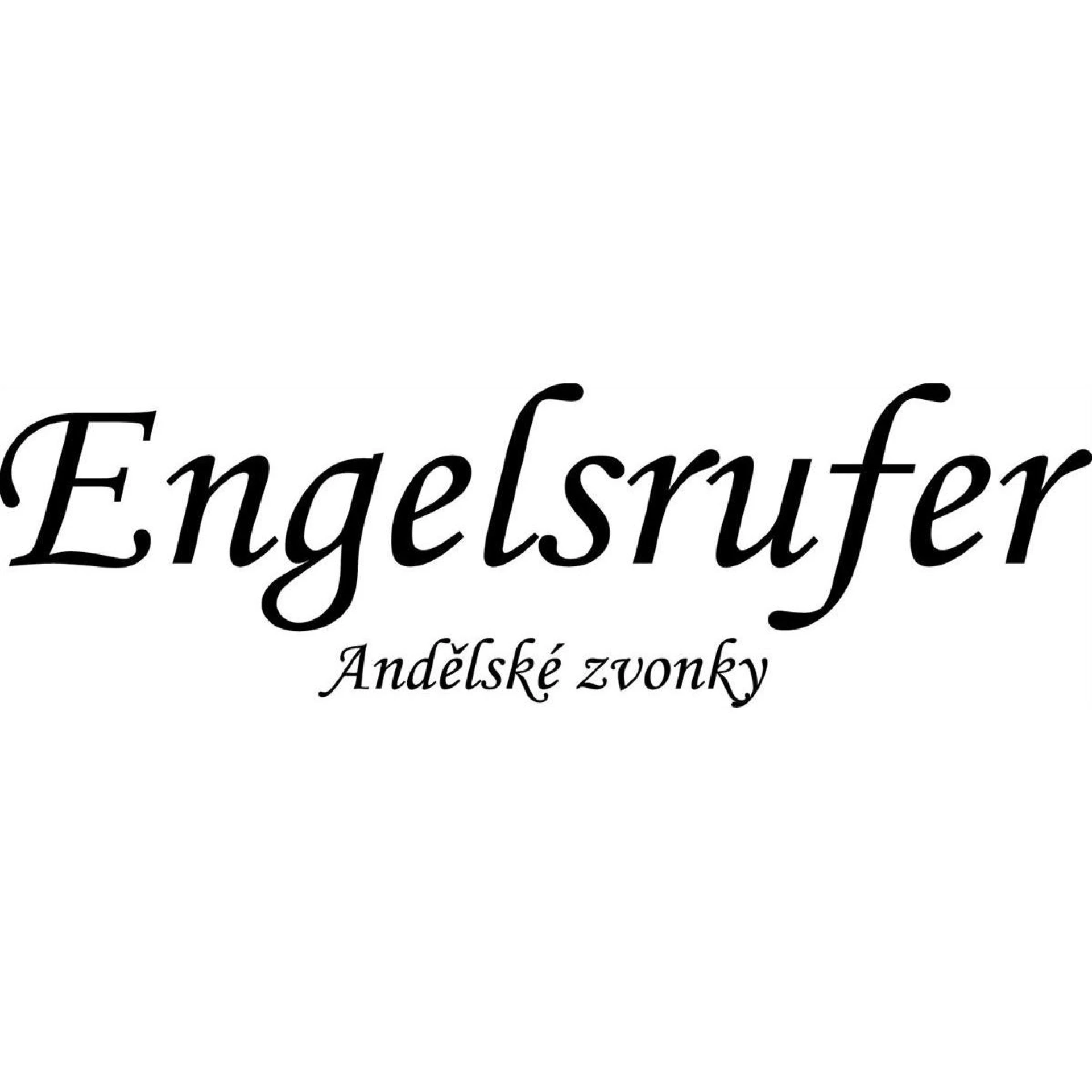 Engelsrufer
