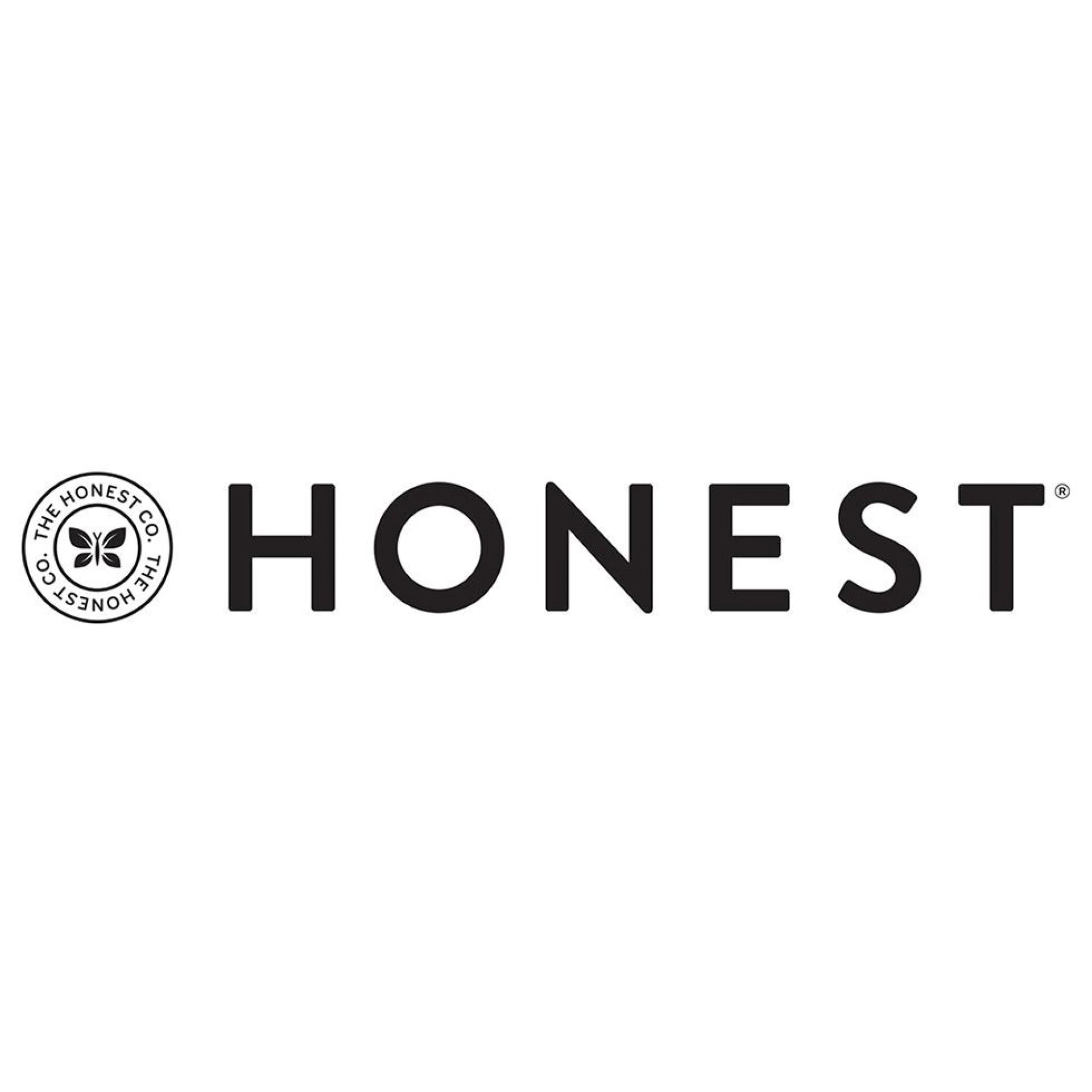 Honest