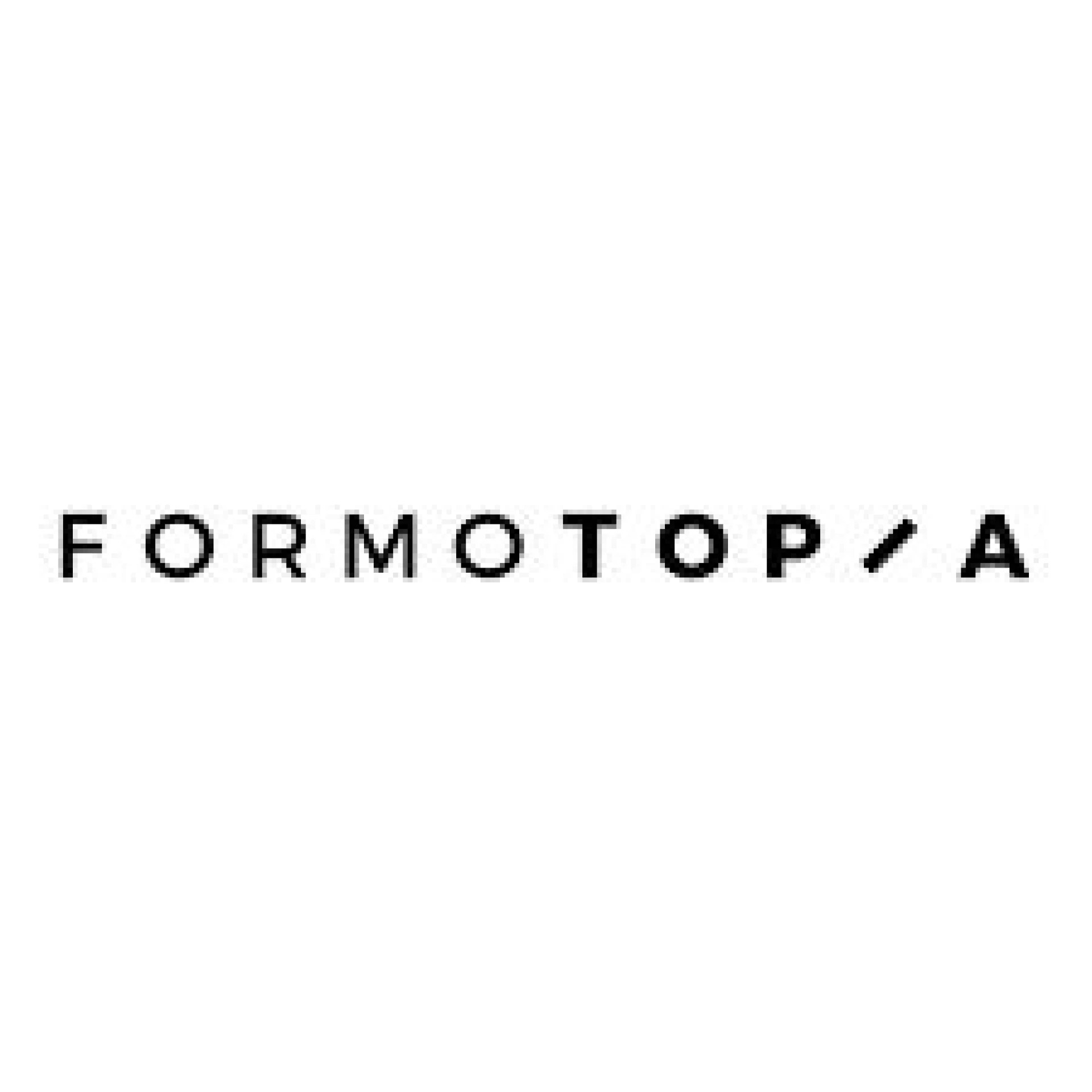 formotopia