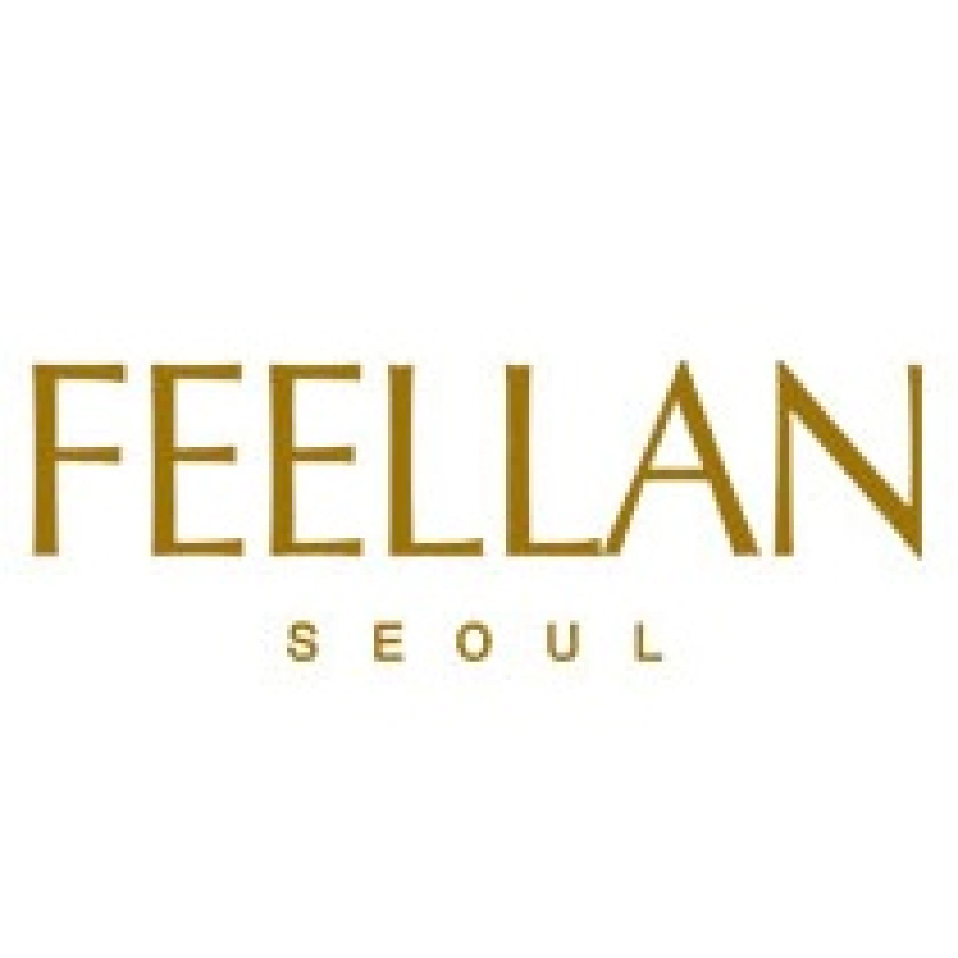 Feellan