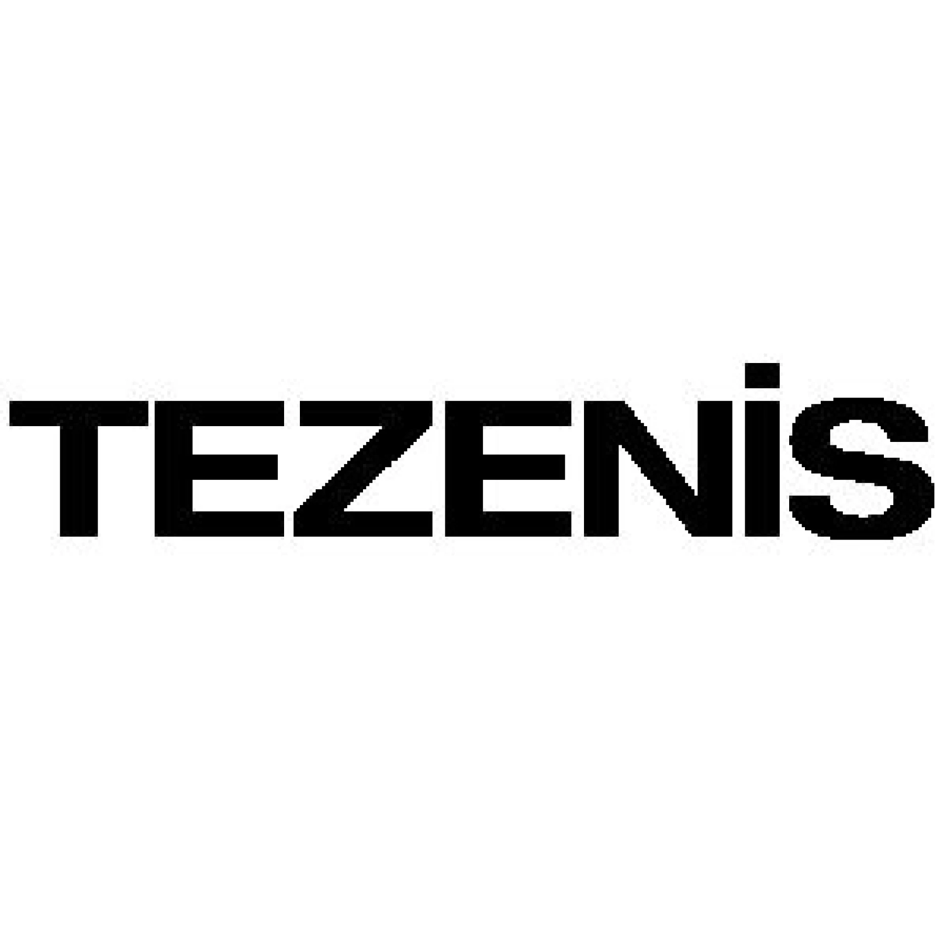 Tezenis
